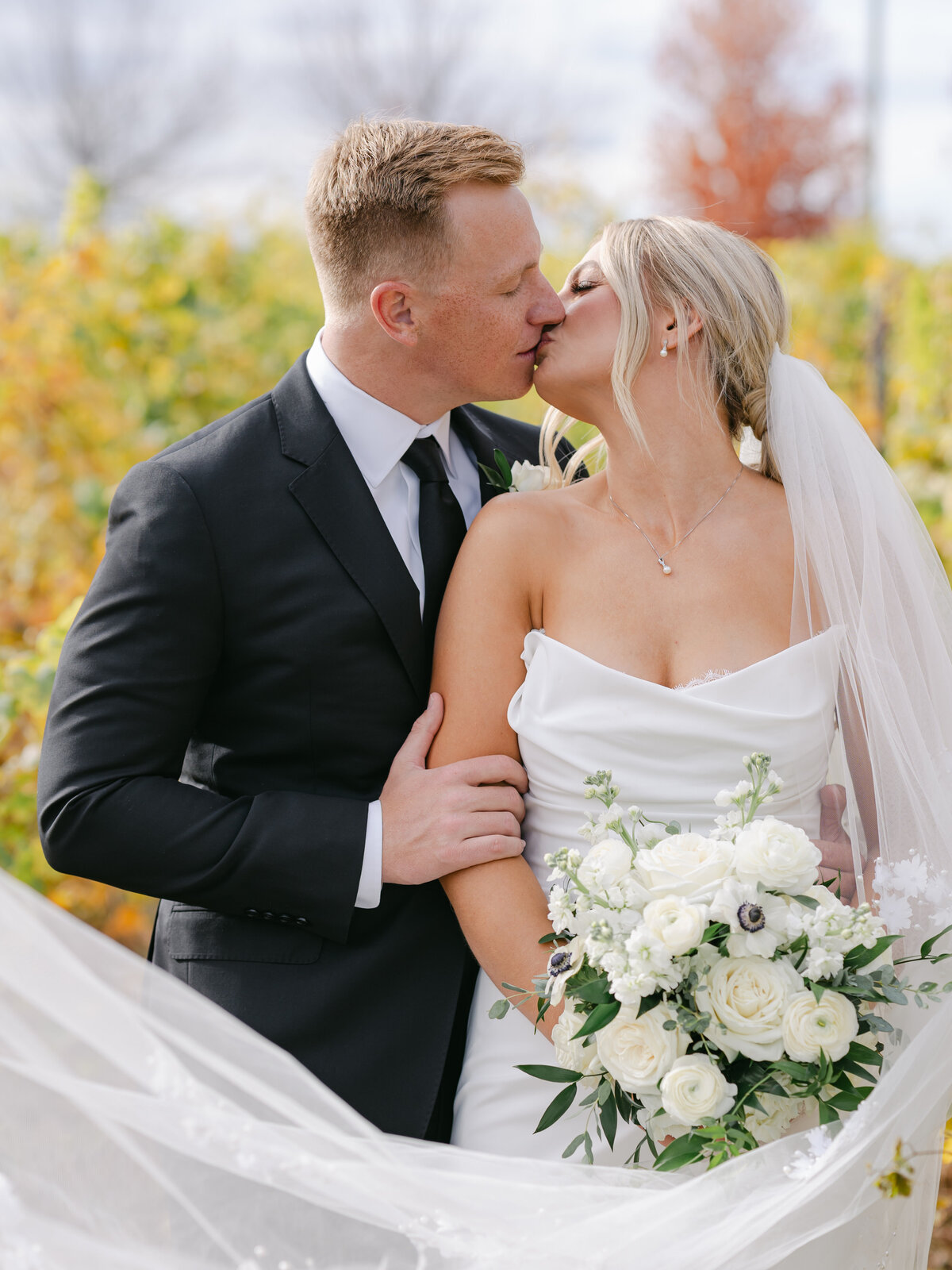 spokane-wedding-photographer-32