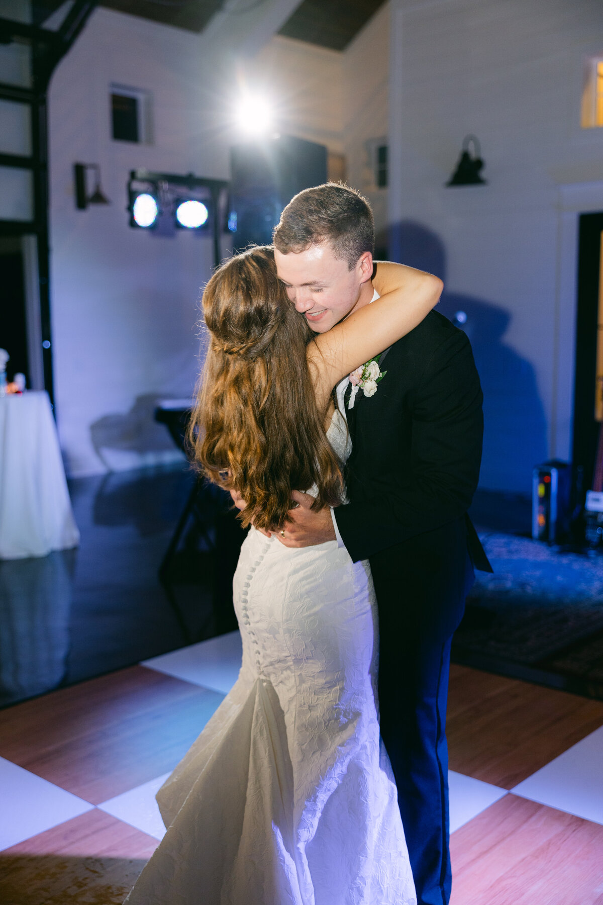 Katherine Horton Photography Olivia & Drew Wedding Day Katherine's Favorites_0254