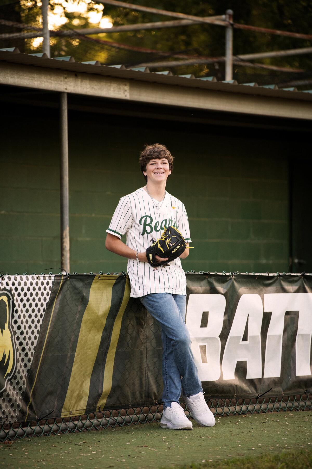 karson_potter_575