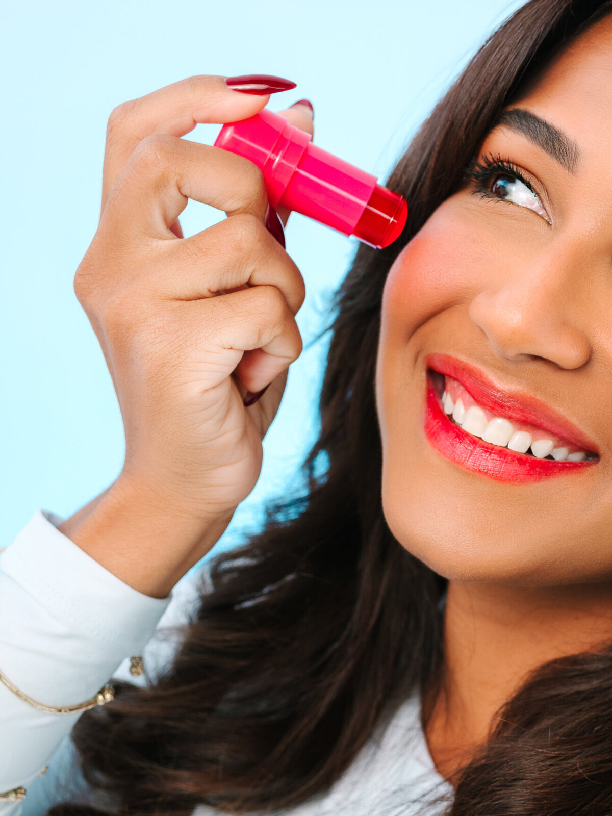 a2024 AMNH Lip Tint Models Retouched-858