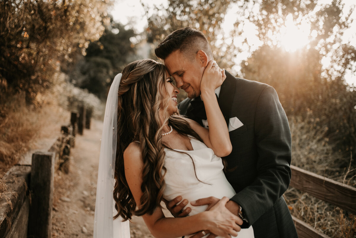 a.r.wedding-118
