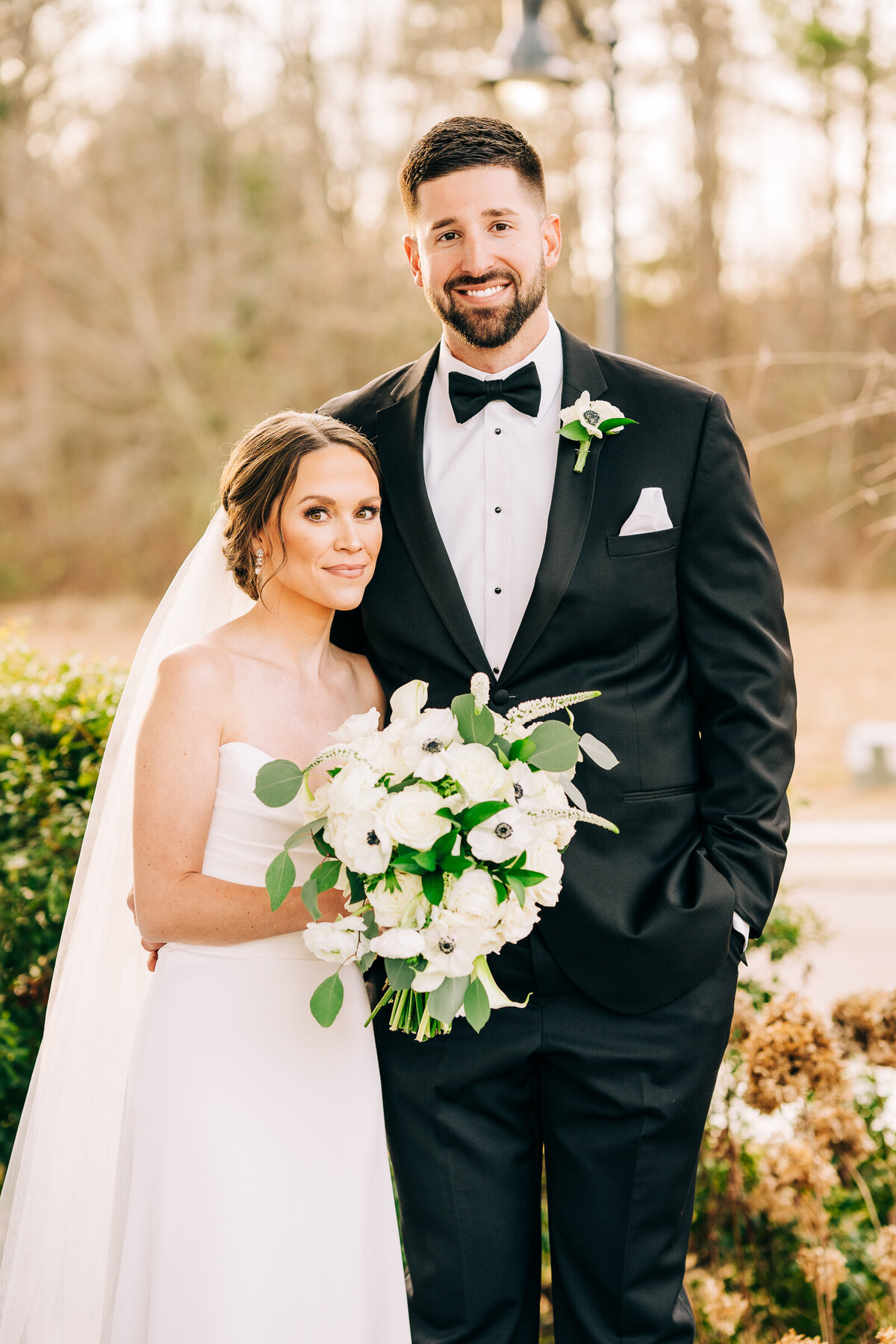 Gravatt_SneakPeaks-67