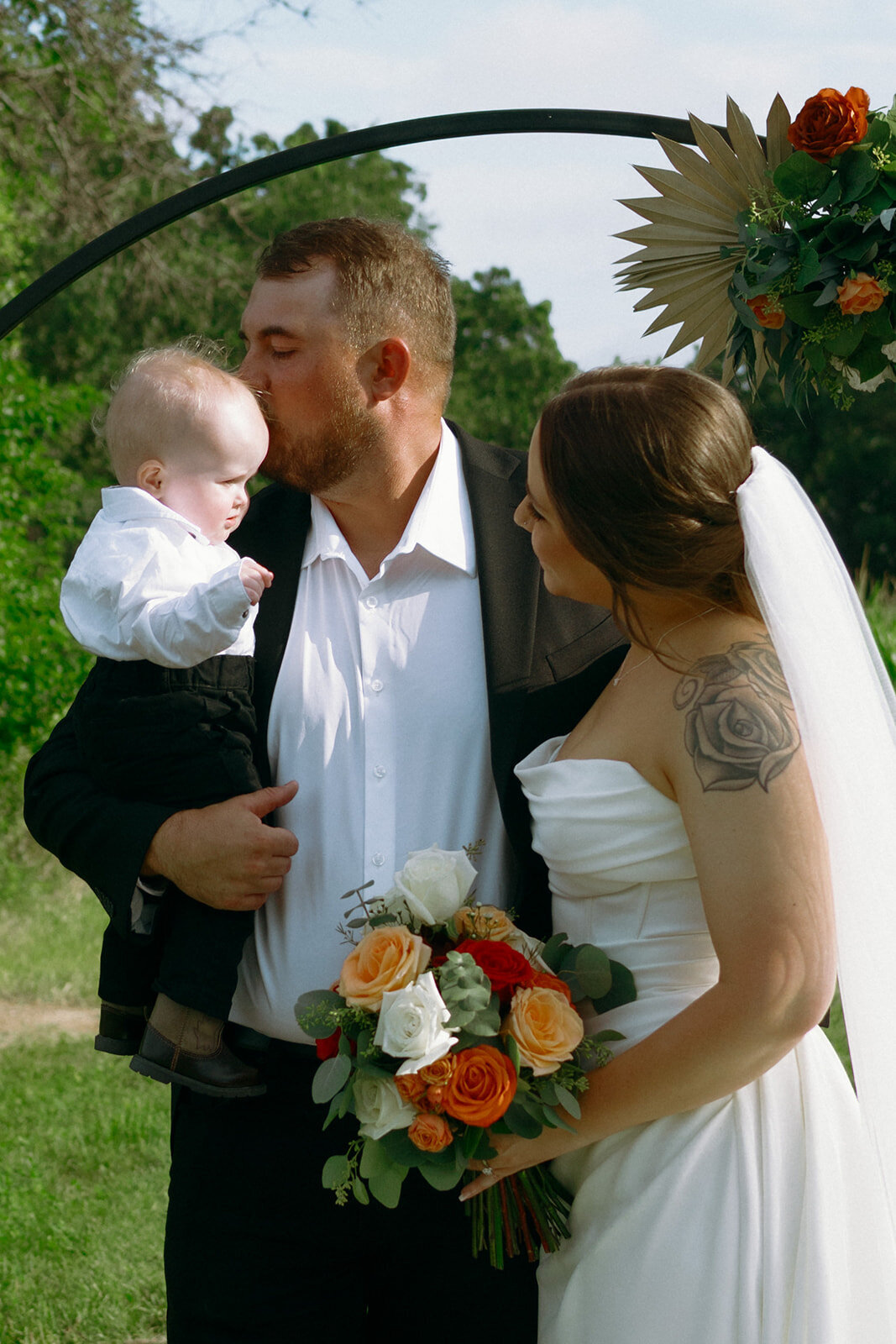 7.25.2025 - Emily & Cody-103