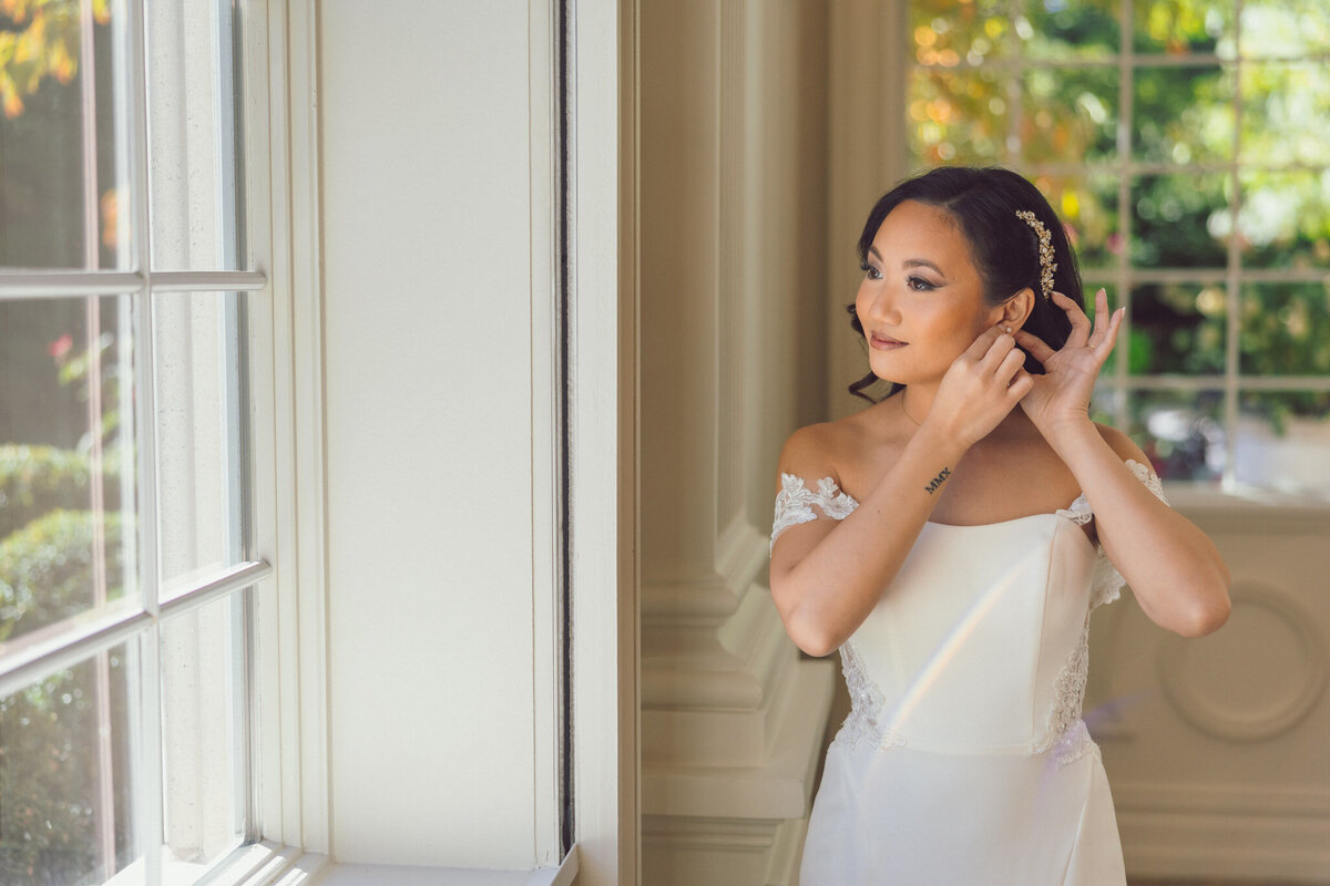 240908-Rachel&Nikko-TheEstateAtFlorentineGardens-Wedding-RiverVale-NJ-Previews-5MB-Web-28
