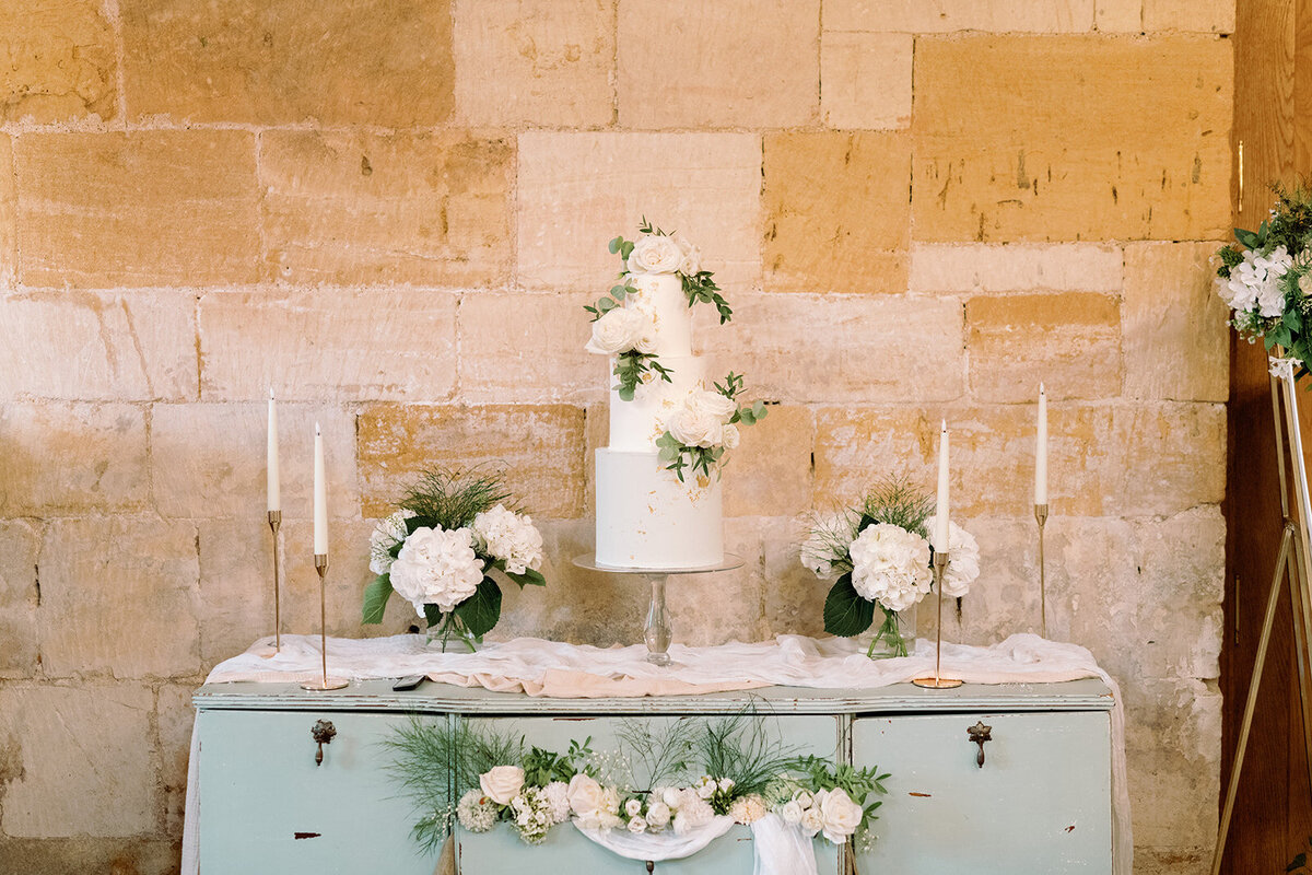 Wedding Planning London_capturedbykatrina-6235_Nova Wedding Planning Company