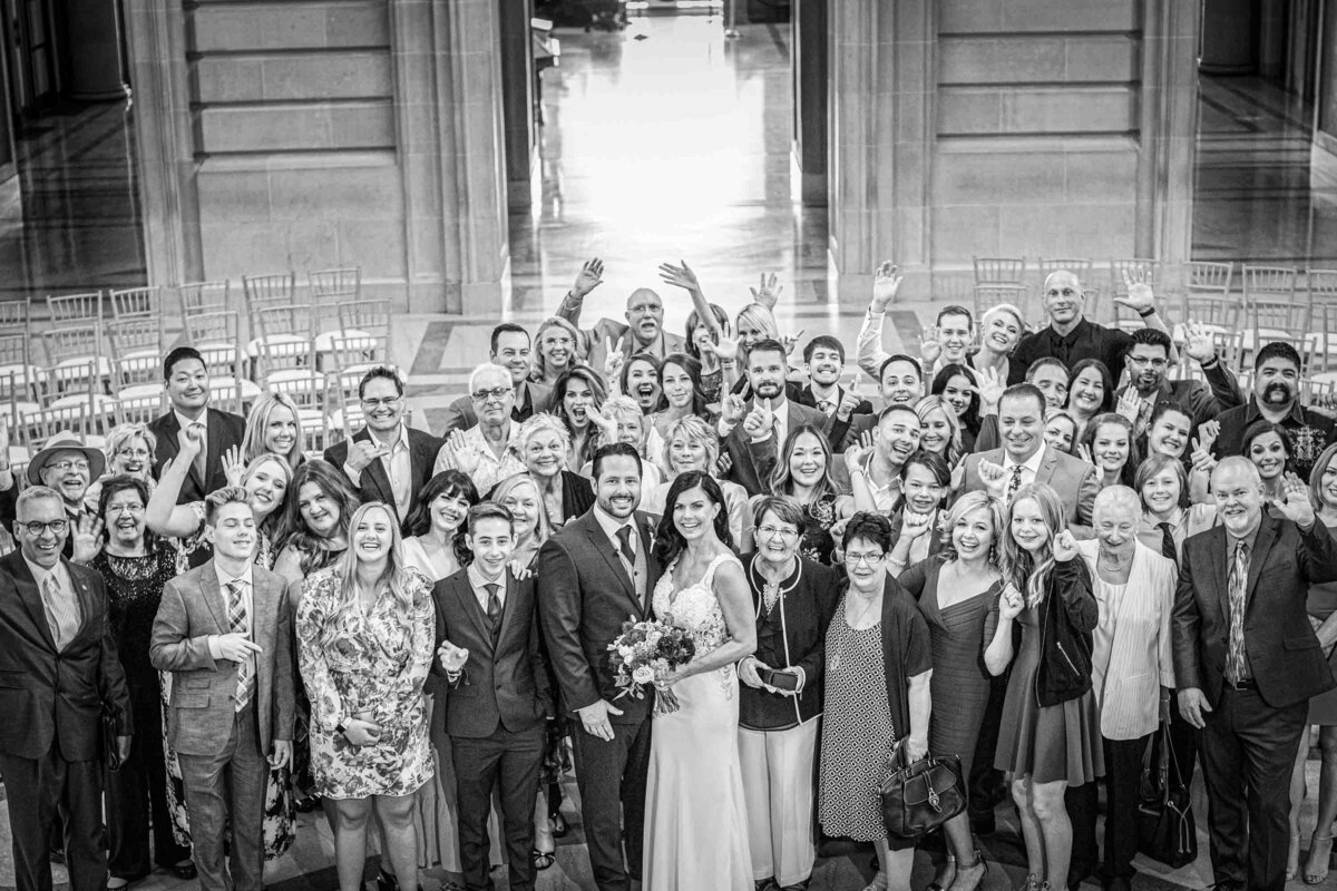 San-Francisco-City-Hall-Wedding-Photographer-Frank-J-Lee-Photography-HB.001---20