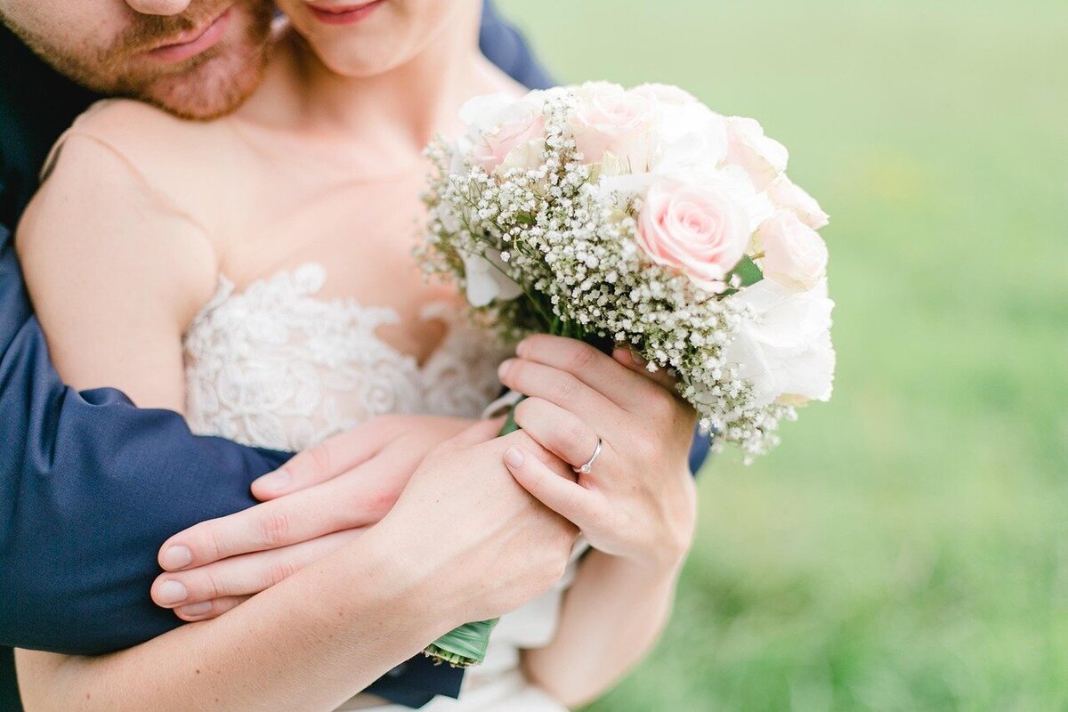 bride-4066022_1280