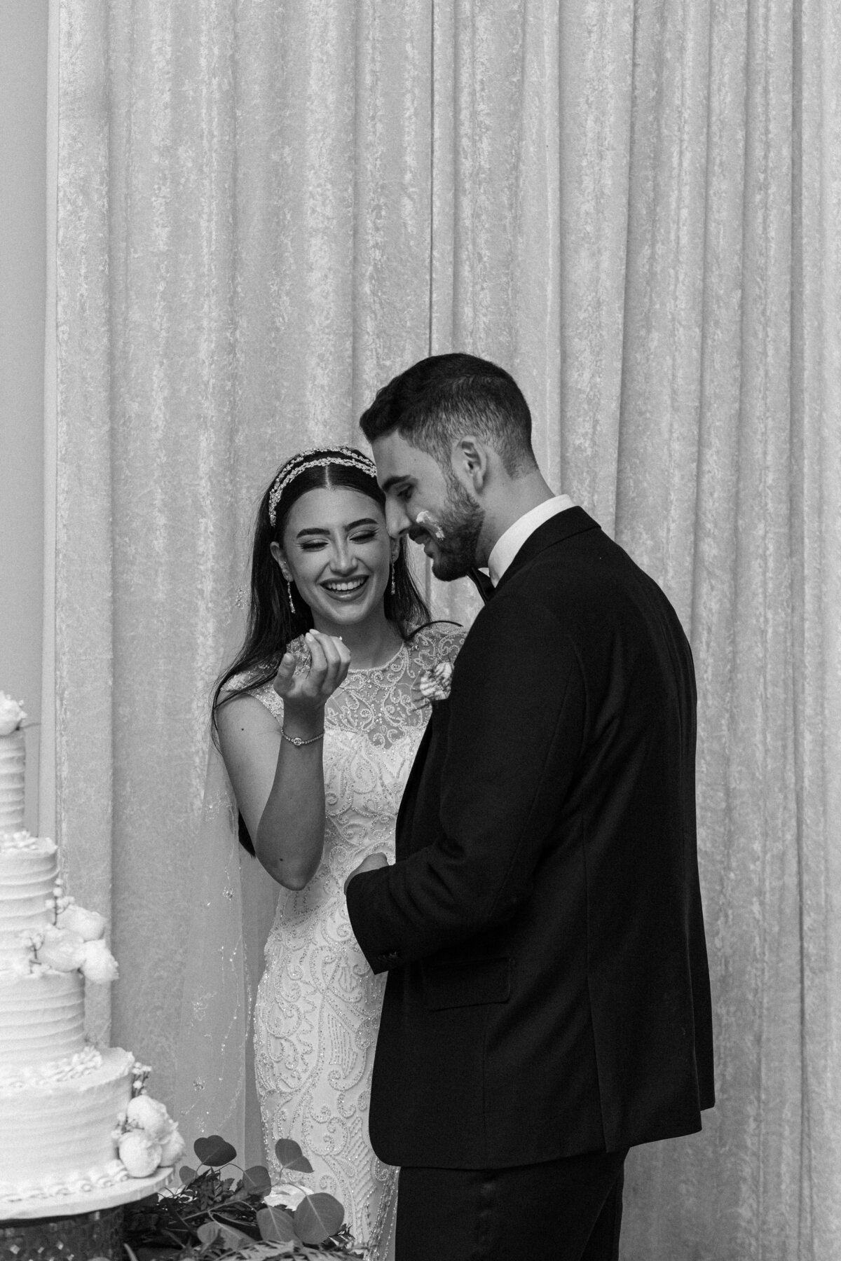 Wedding&Engagment-35