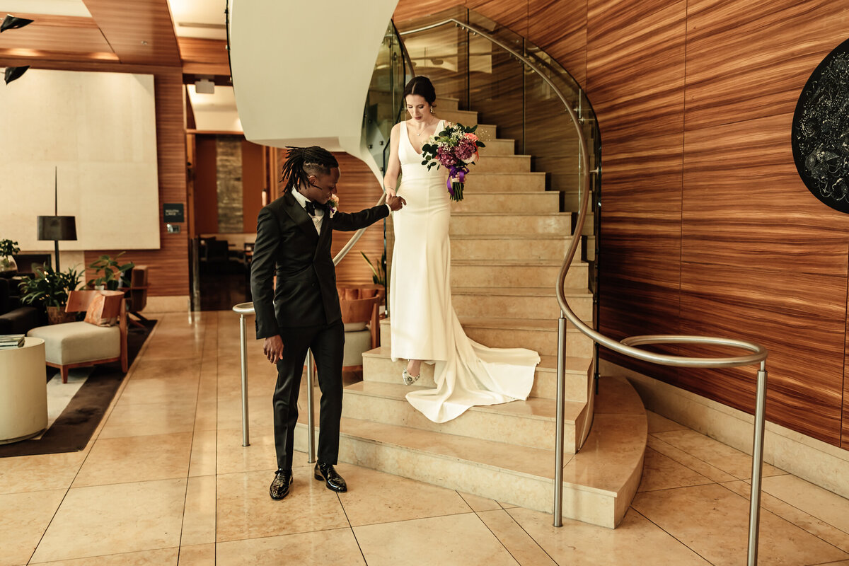 Kayle&MahkoWedding-11