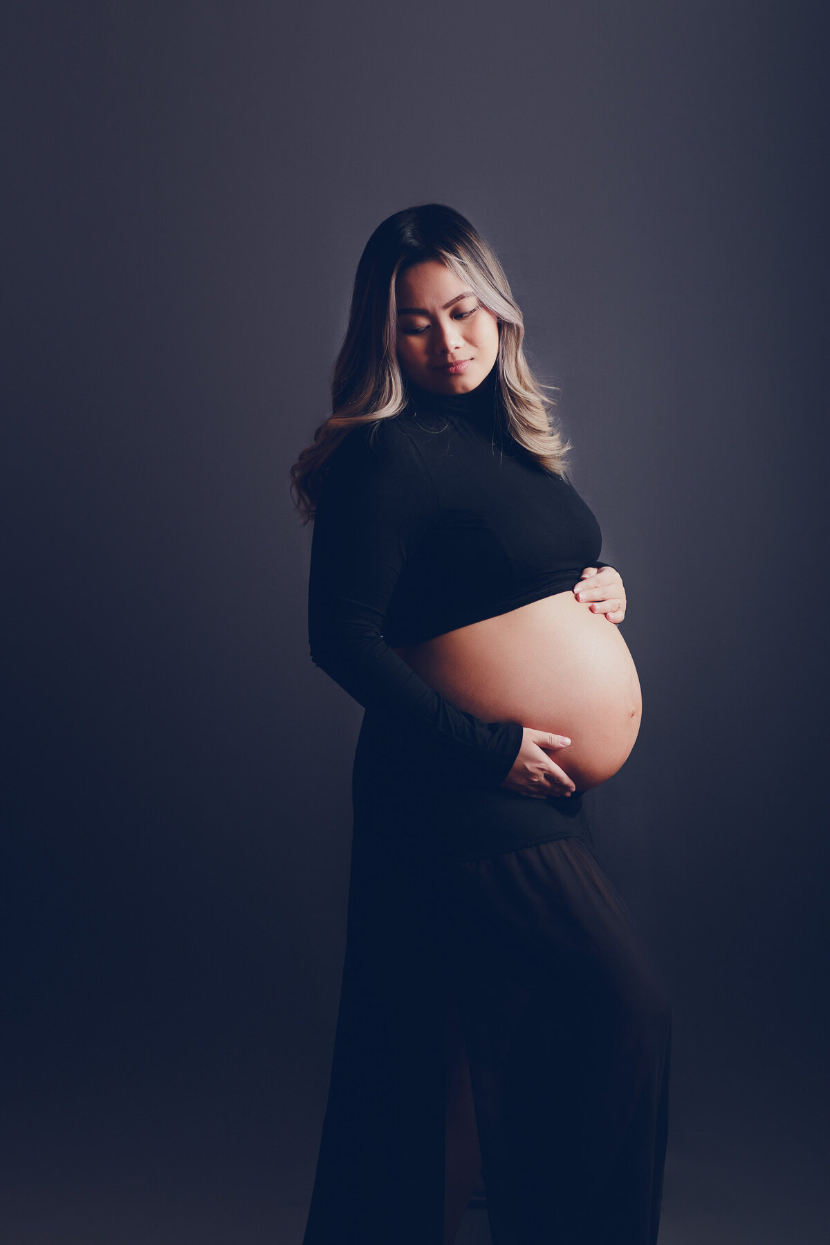 metro detroit maternity photography, maternity photographer in Detroit, professional maternity photos, macomb mi maternity photography