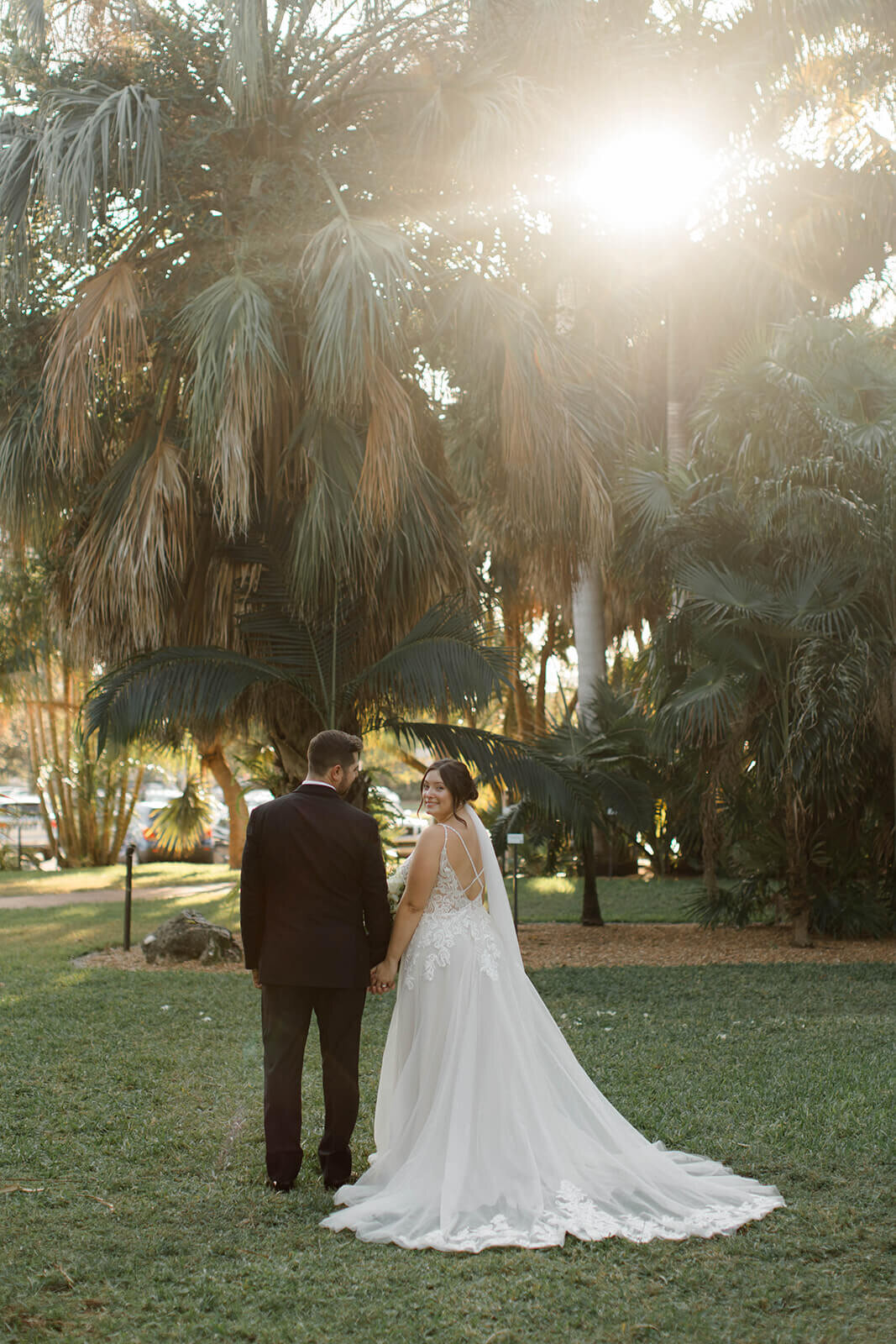 sierraandjustin_preview-75