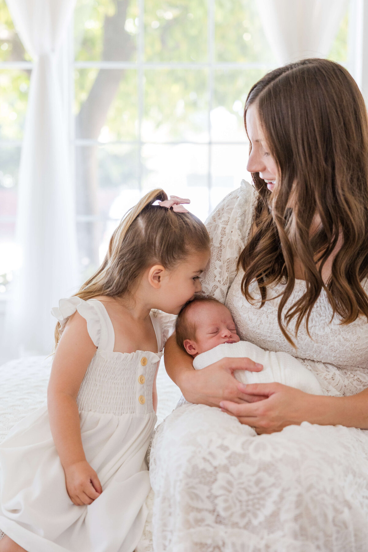 sacramento-newborn-photographer54