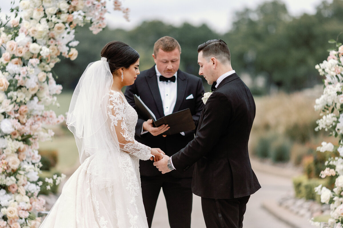 Dallas-Wedding-Photographer-833