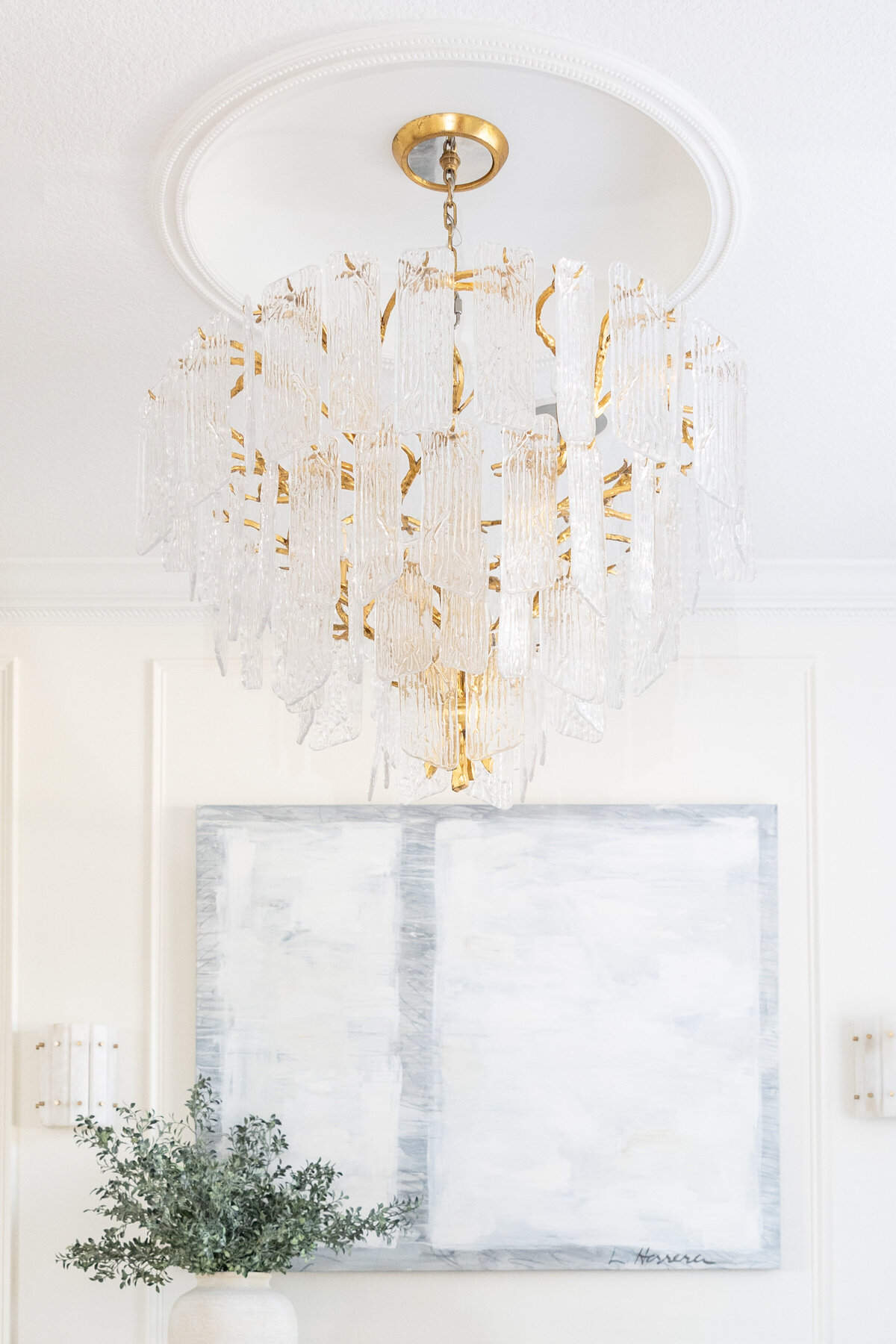 Stanton Residence Collins & Co.     © Images by The Branded Boss Lady17