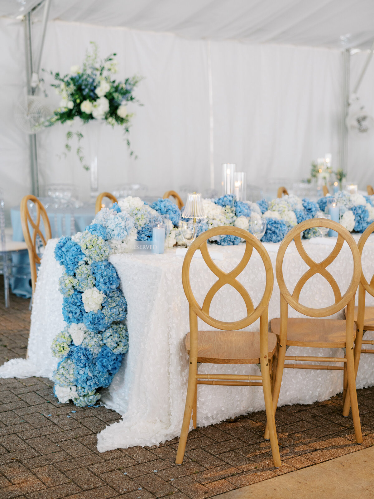 Arkansas Inn at Carnall Hall Wedding | Shalae Byrd-63