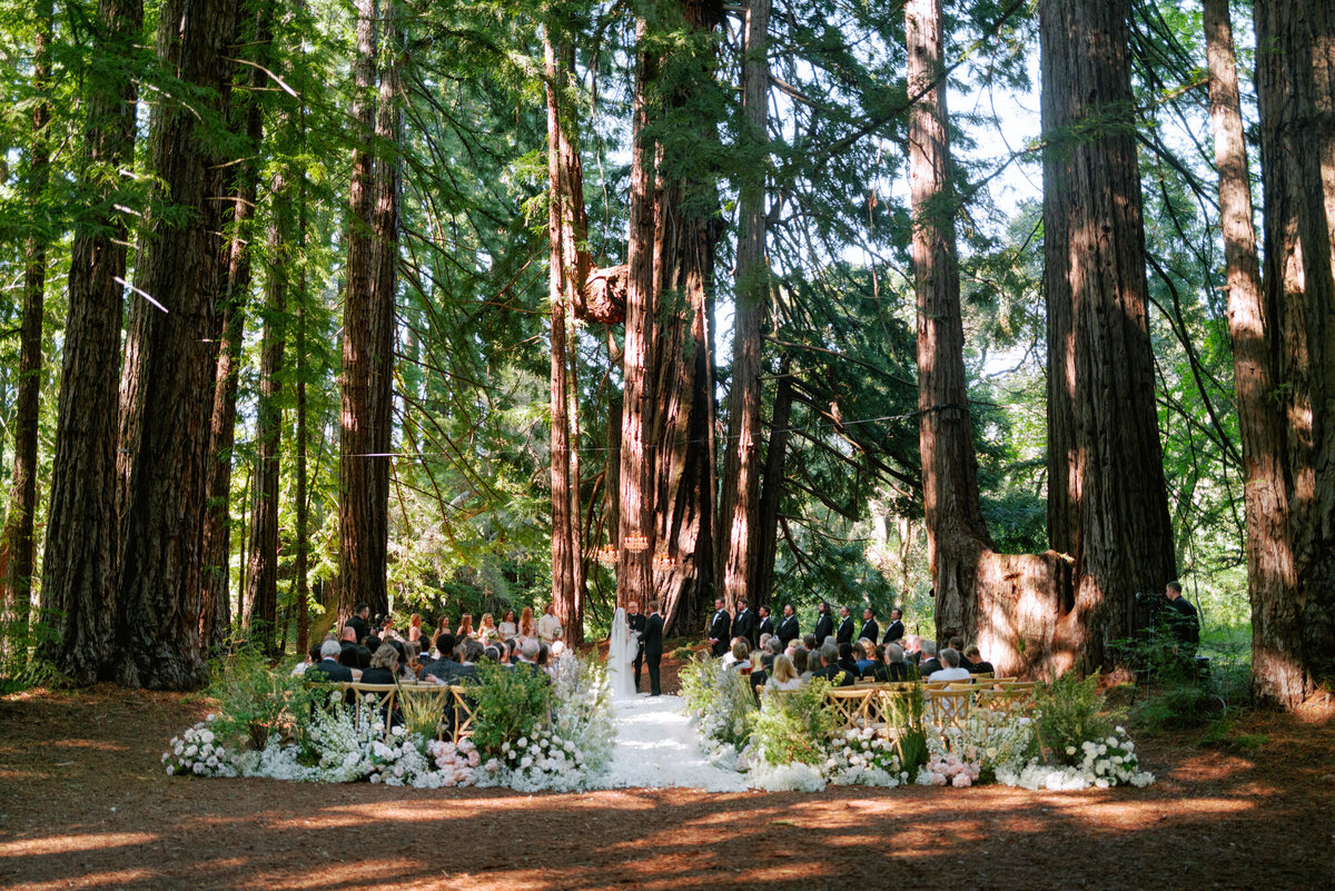 santa lucia preserve wedding-50