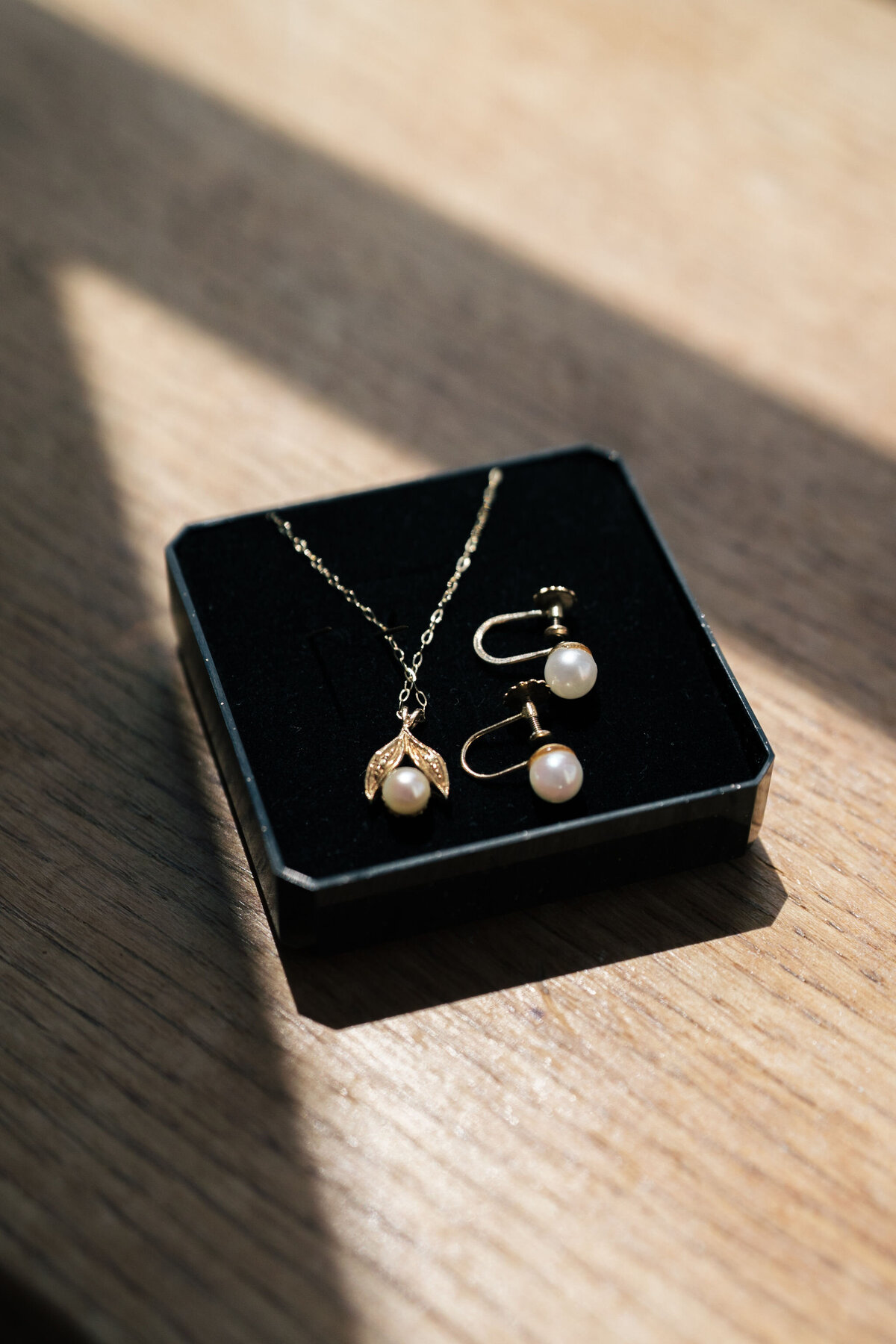 Eve_Will_Wedding_Highlights-16