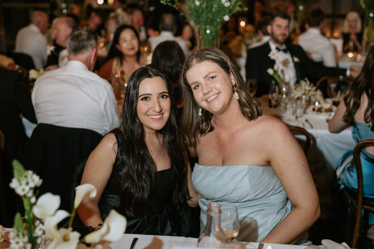 the-mint-sydney-wedding-view-by-sydney-wedding-805