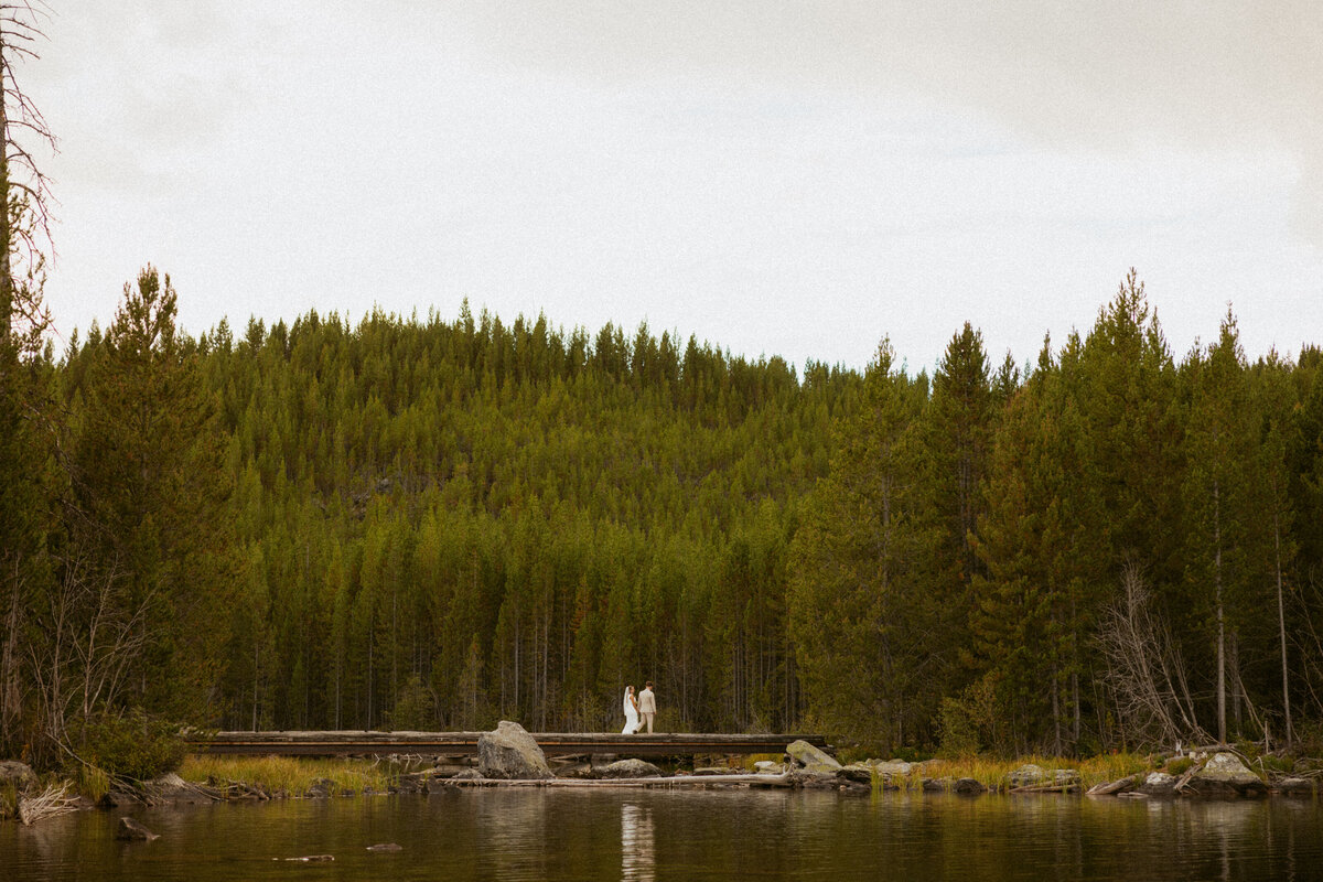 teton-elopment-BRIDAL-PHOTOS-CAMIPHOTOCO-319