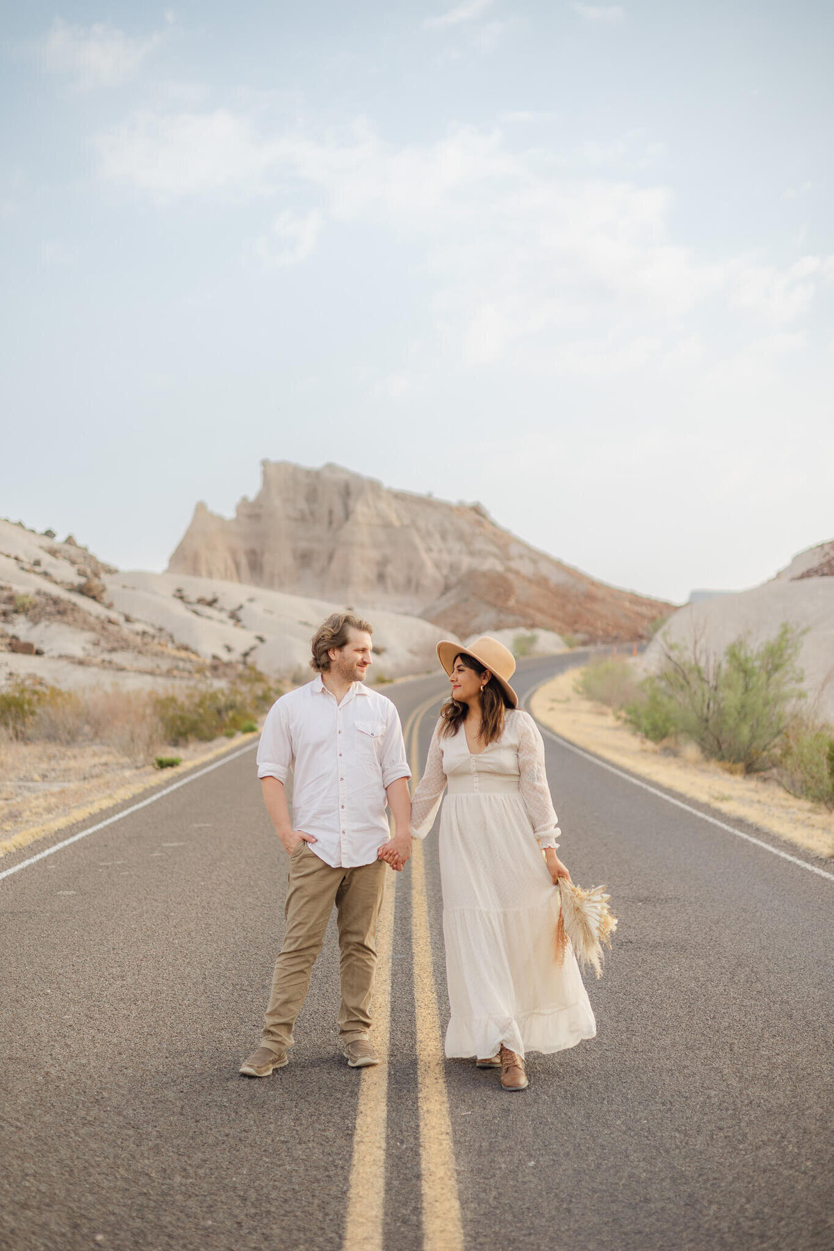 Adventure-Elopement-Photographer-1
