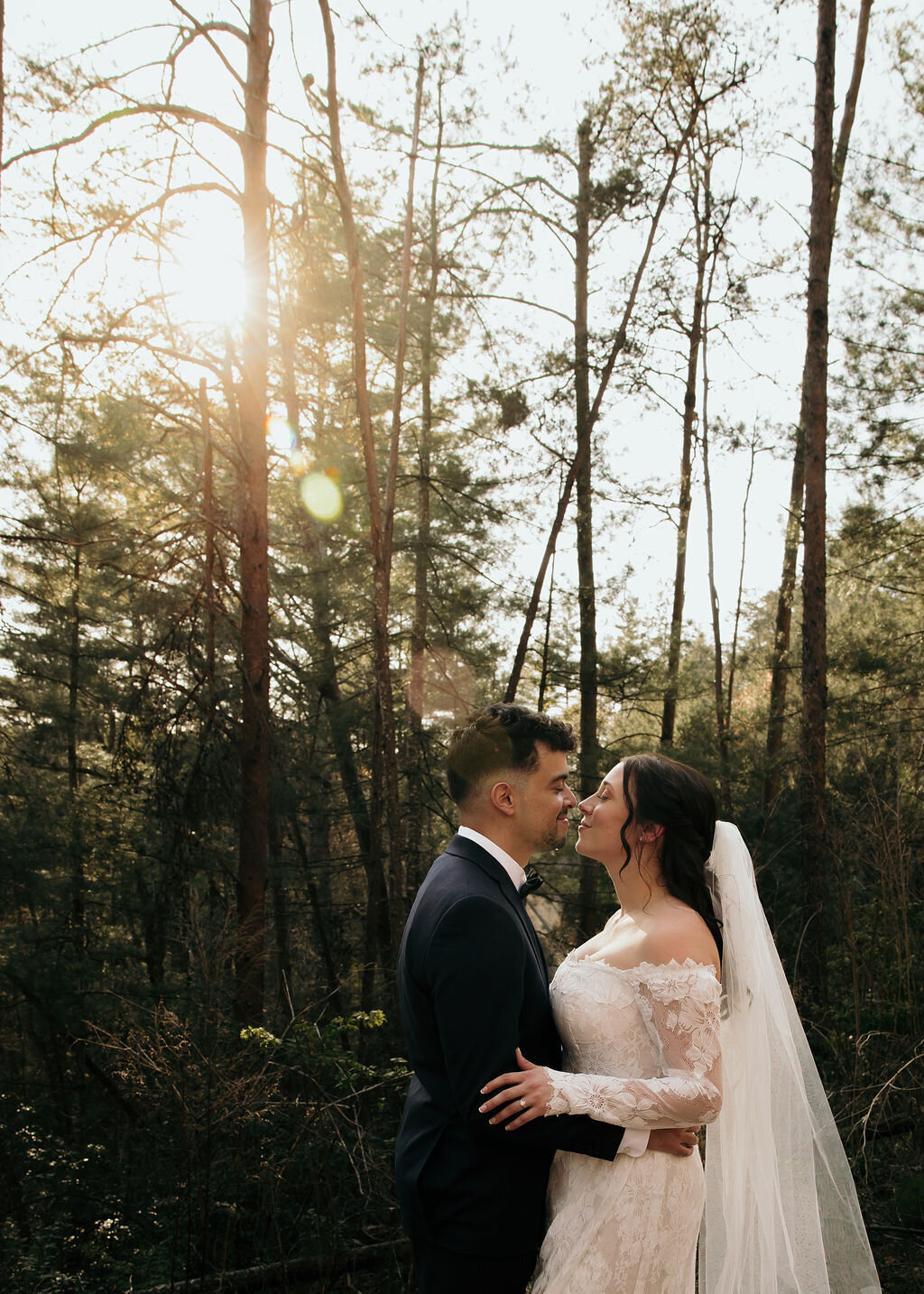 north-georgia-elopement-photographer (102)