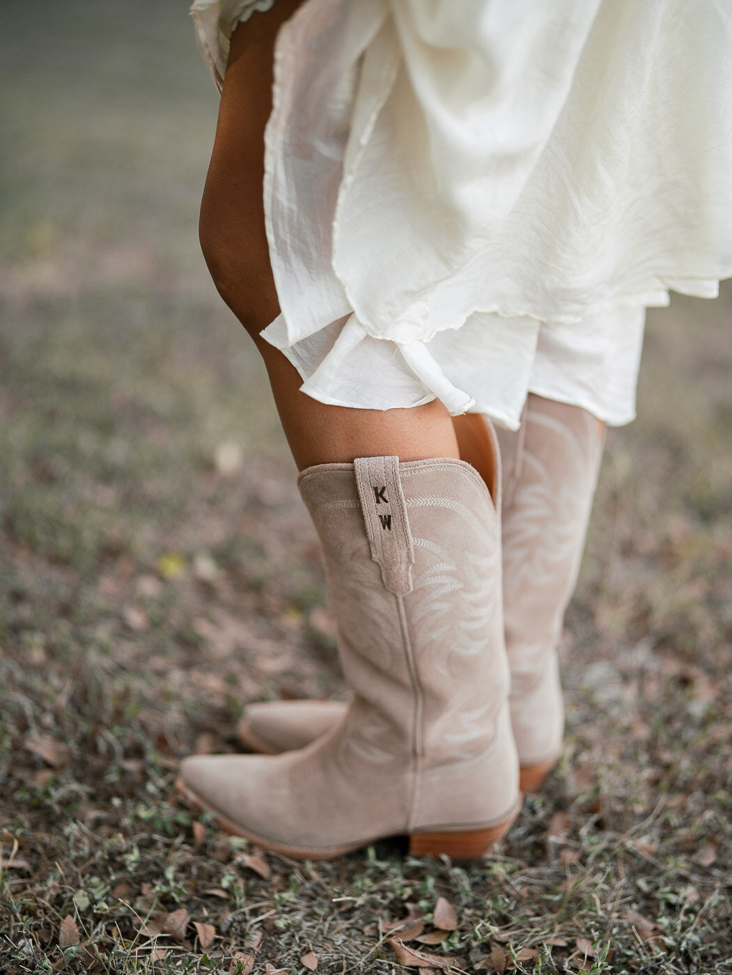 Chic Austin Engagement Photos-27