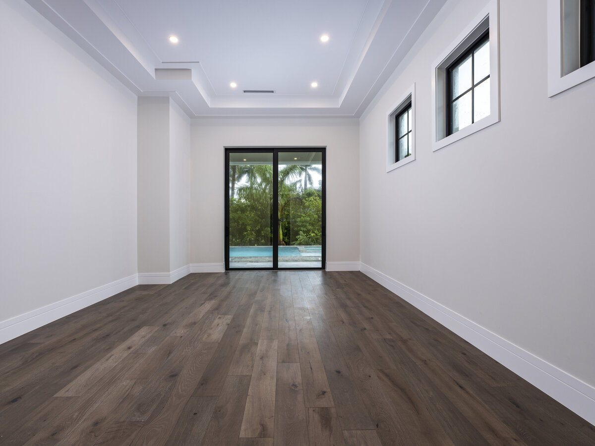 3540 Crayton Rd Naples FL-print-006-002-Master-4200x3150-300dpi