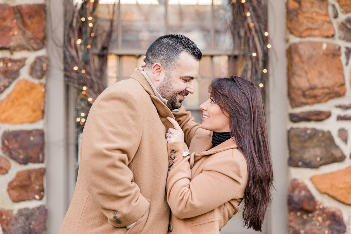 Tennessee Wedding Photographer