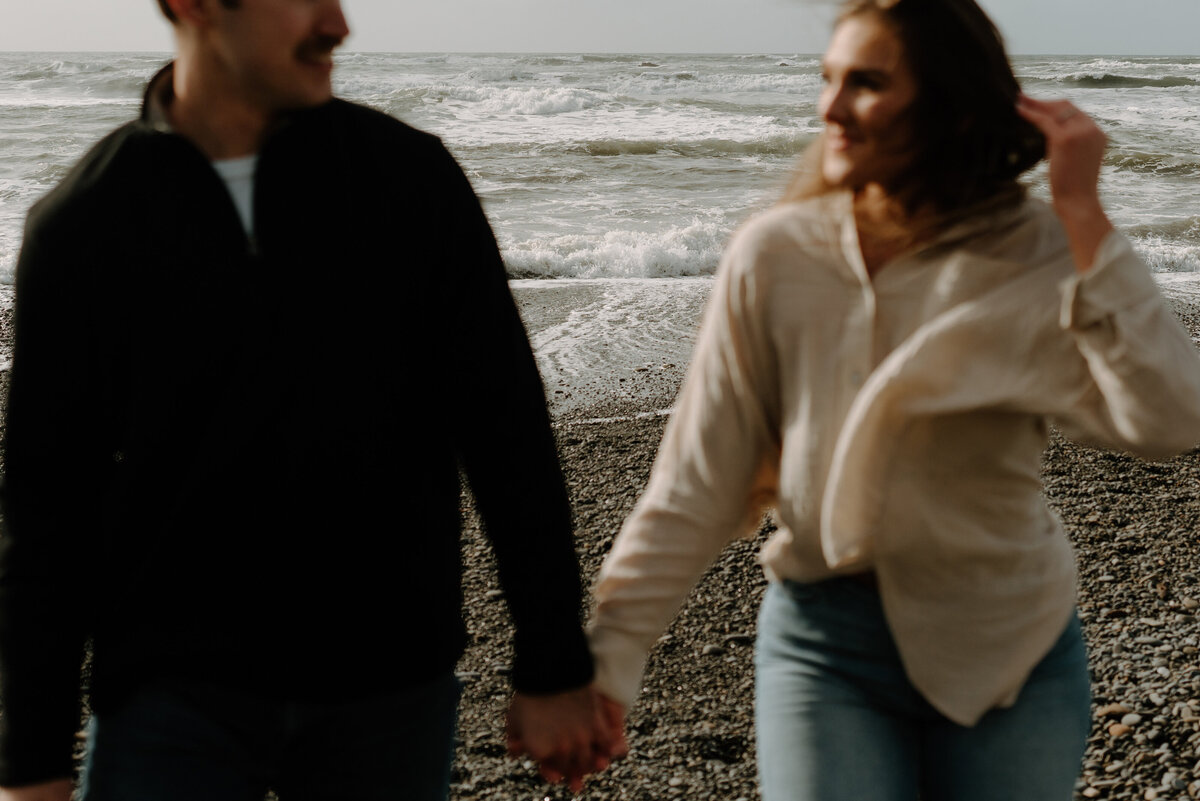 Seattle_Engagement_Photographer-35