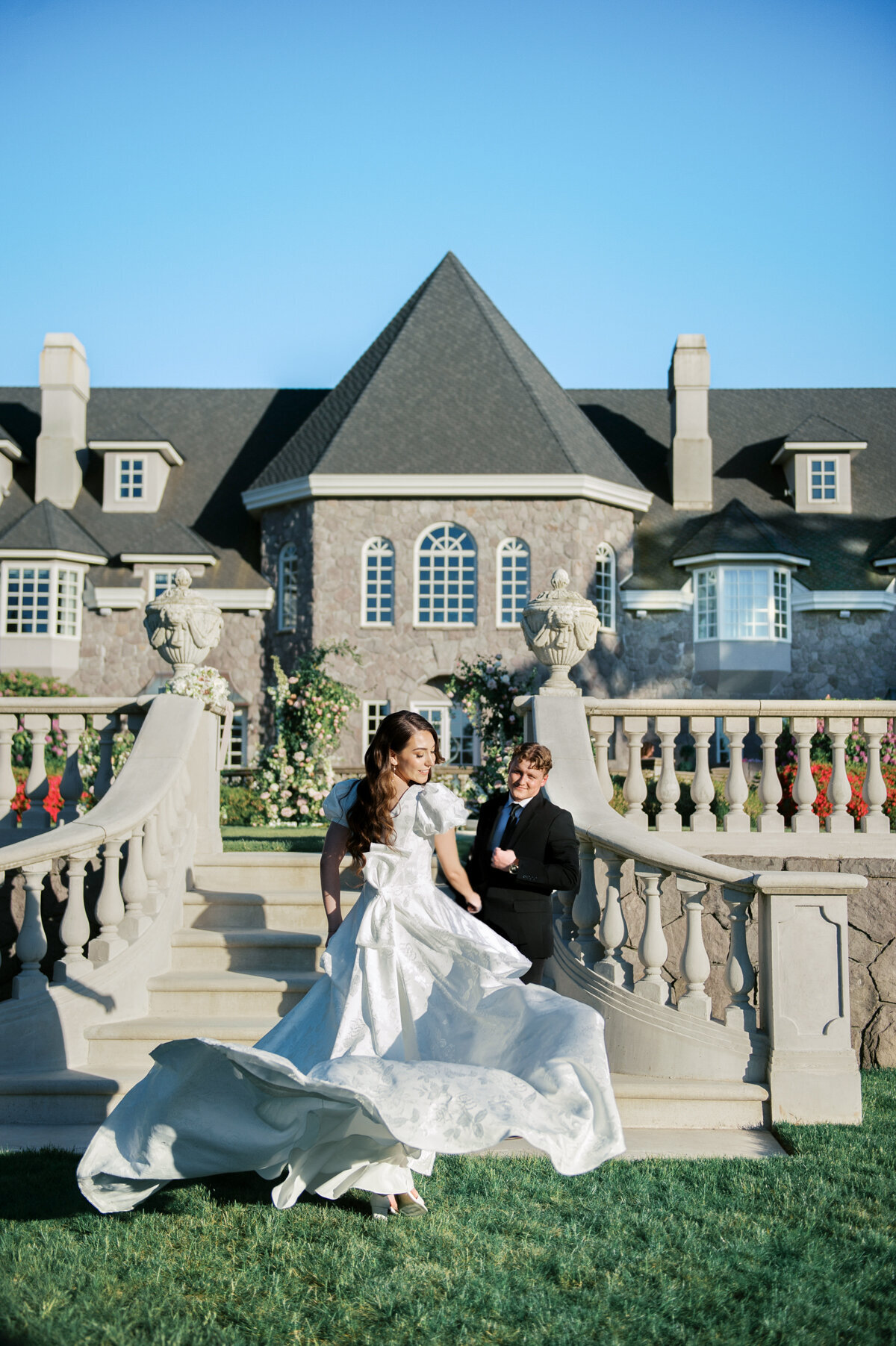 chateau_de_michellia_wedding_oregon-2
