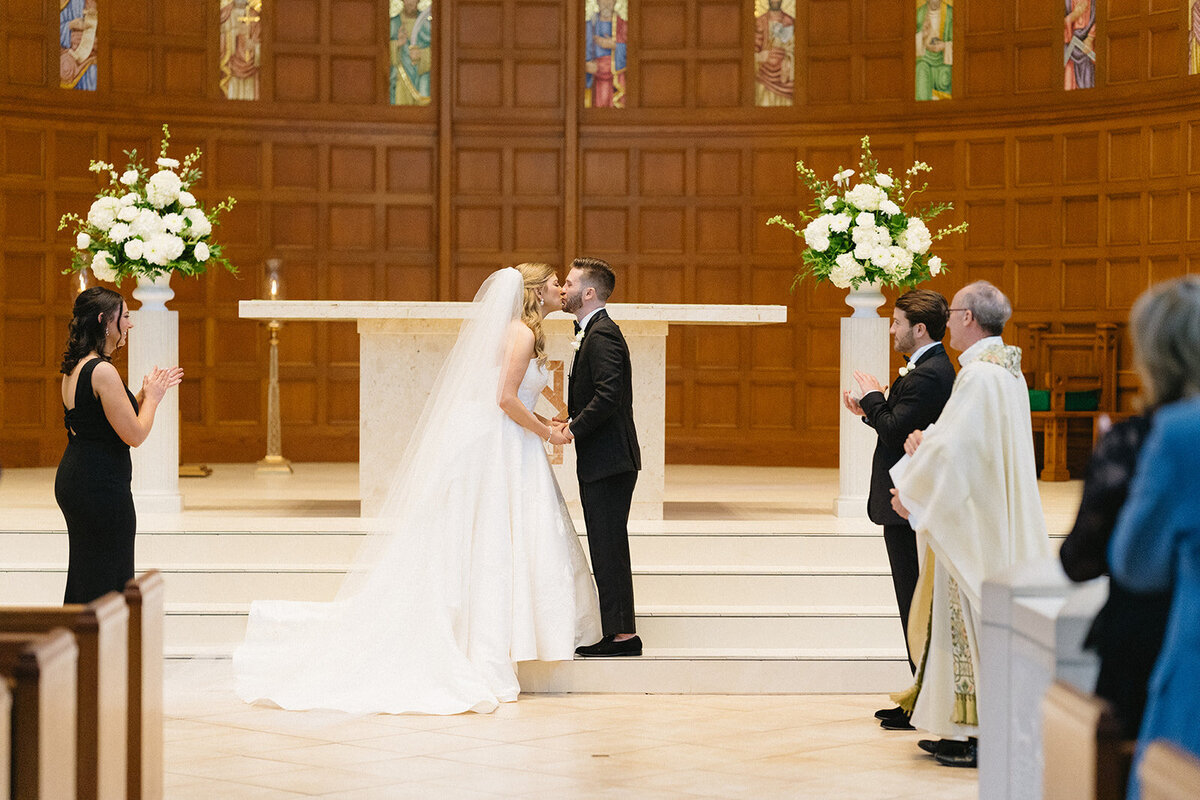 CanepaWeddingClevelandOhioGinaMariePrestiPhotography-30