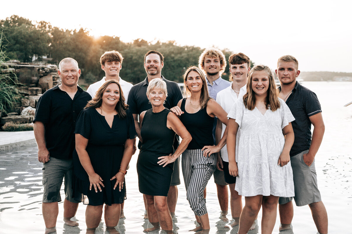 EliciaWilsonPhotography-1068