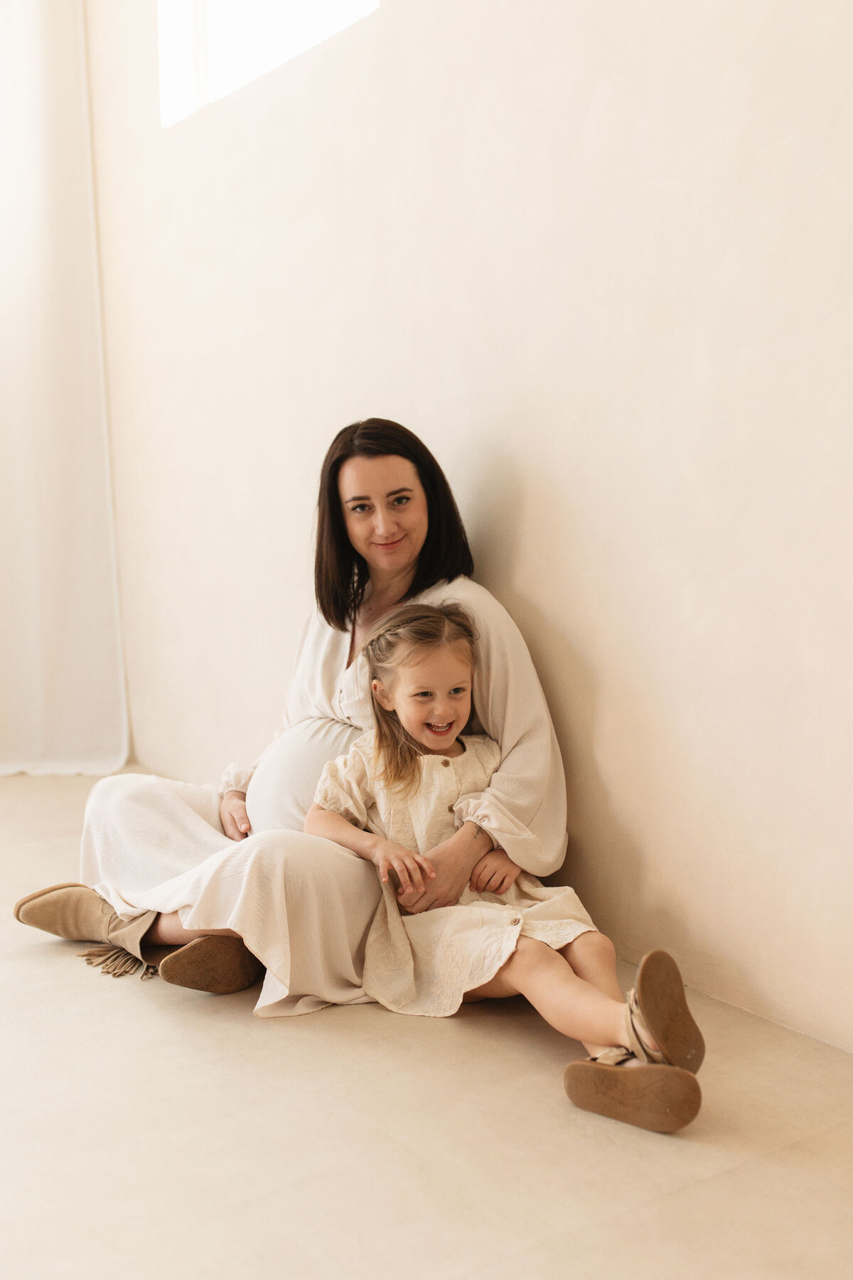 maudvandenheuvelphotography-Chantalgekozen-30