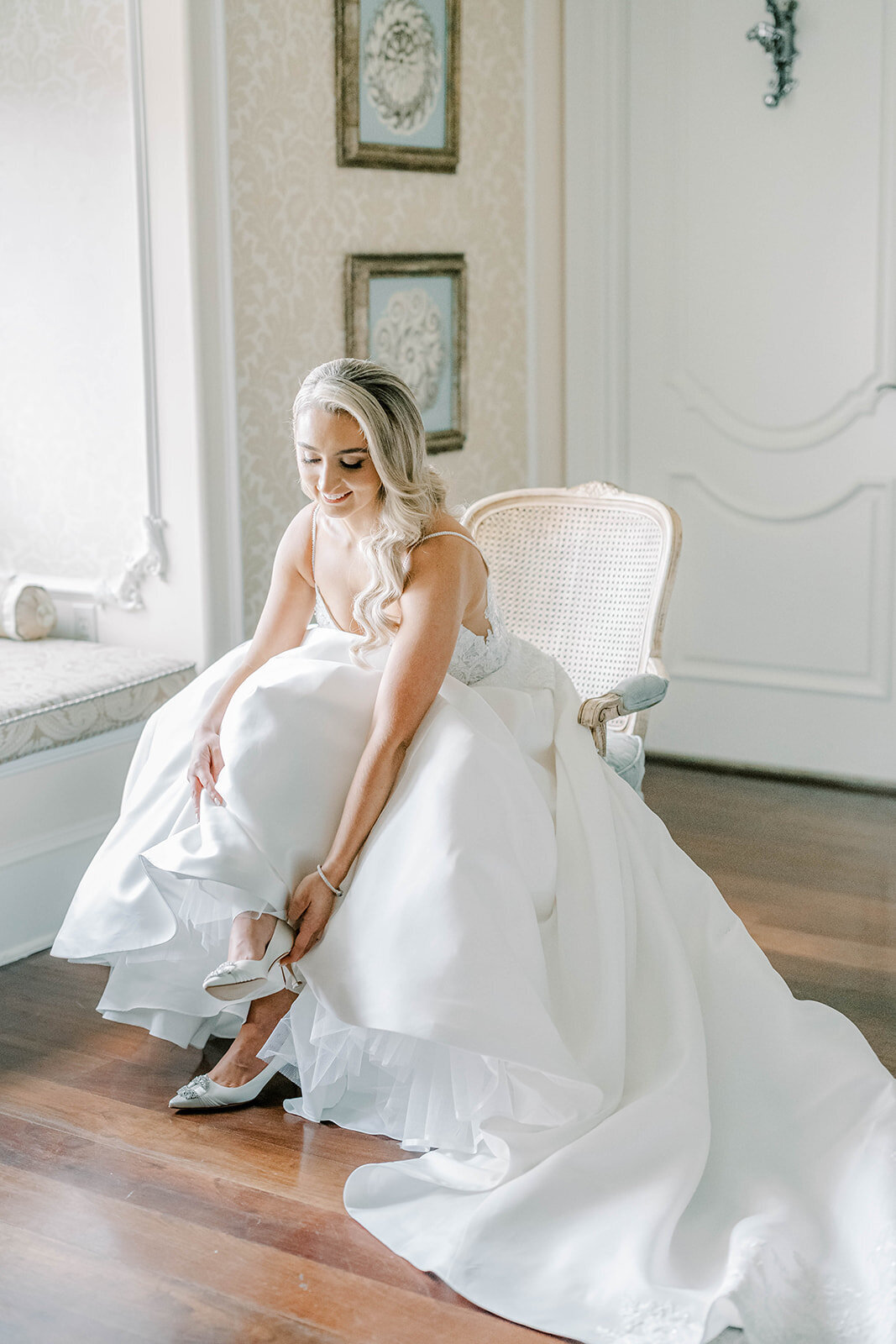 Ashford_Estate_Brooke_and_Kyle_Morgan_Taylor_artistry_Sneak-47