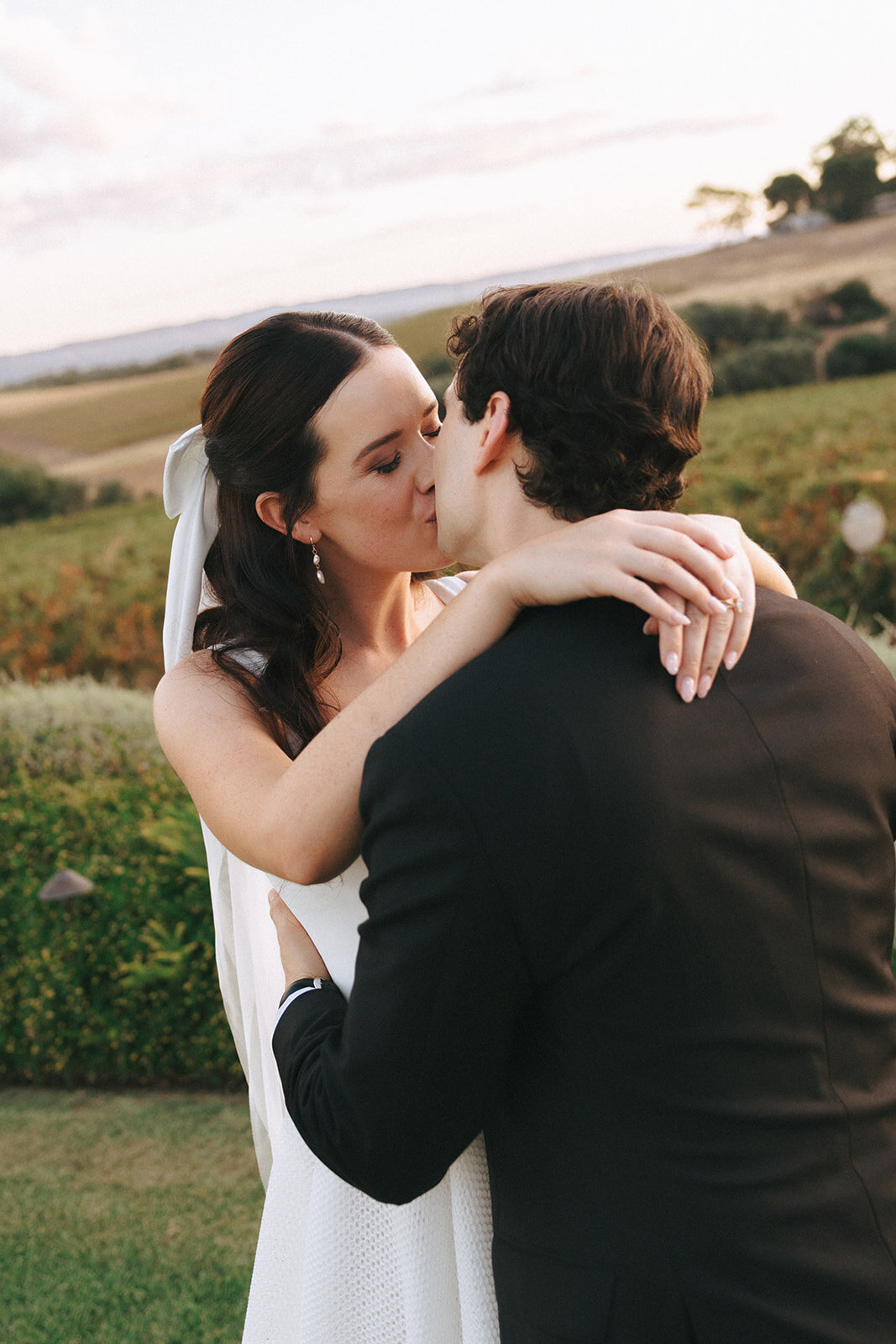 Ashton & Sammys-386_websize