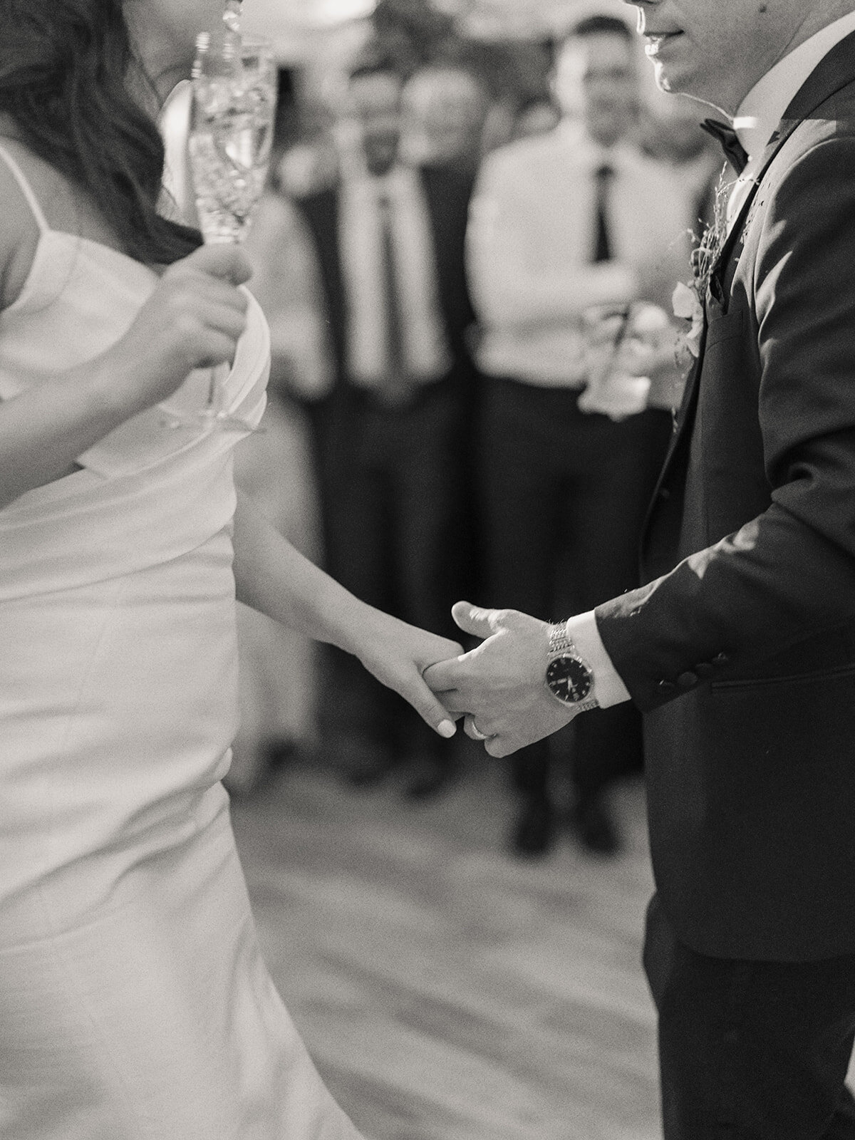 Liz & Sam Dancing-25-2