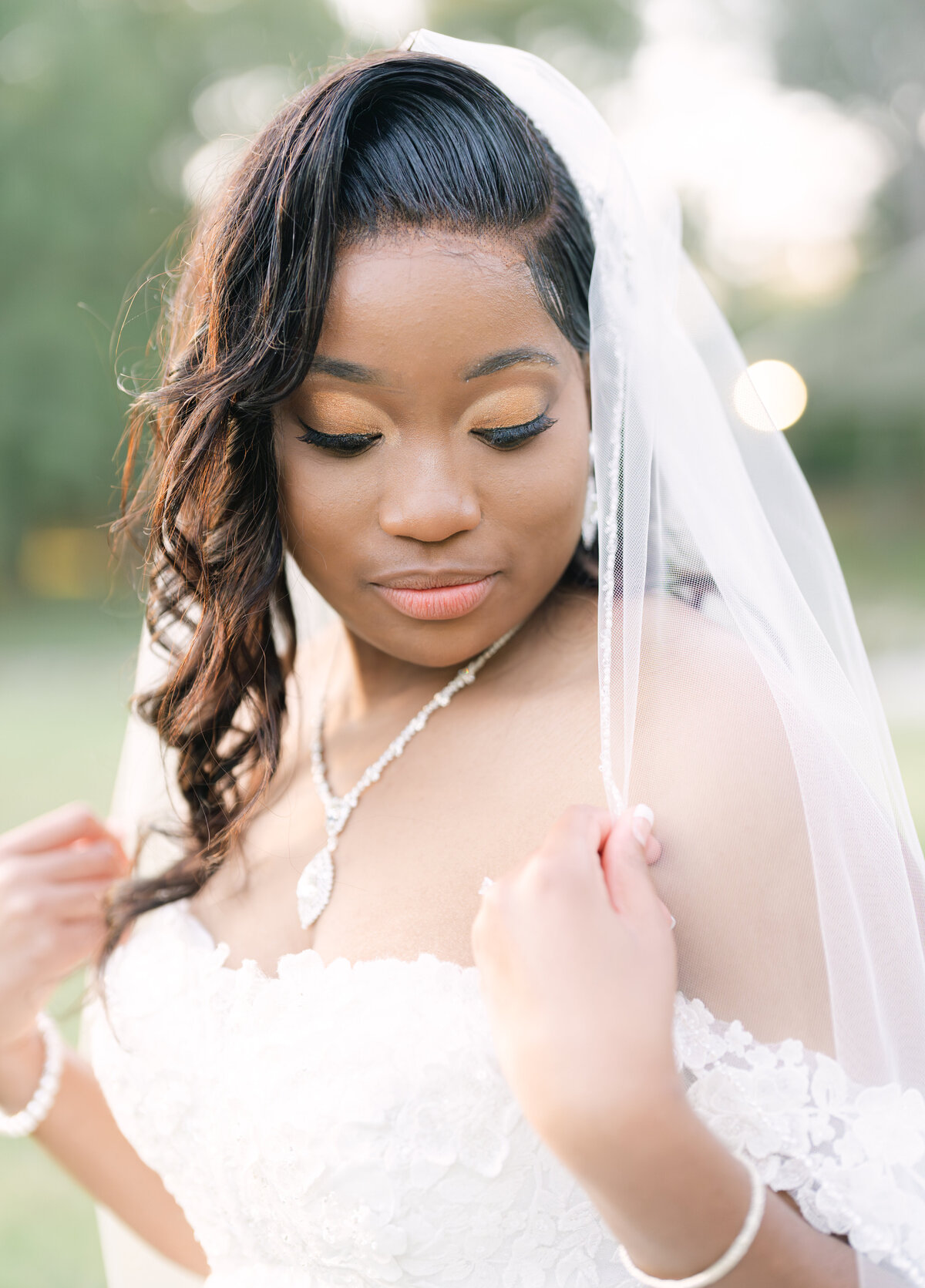 BrandiIsaiah_Wedding_previews_10.06.24-130