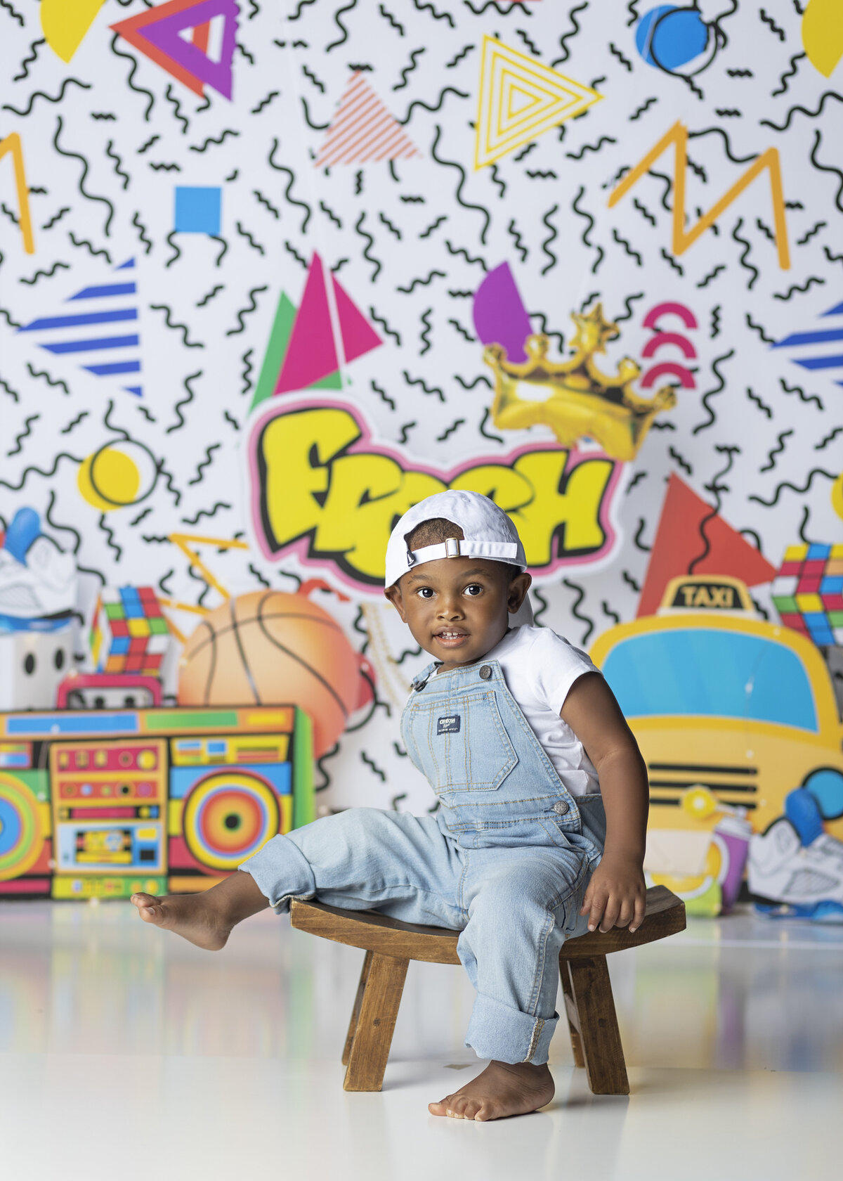Hampton Georgia cake smash photographer, Atlanta cake smash photographer, jonesboro Georgia cake smash photographer, Fayetteville cake smash photographer, Mcdonough cake smash photographer