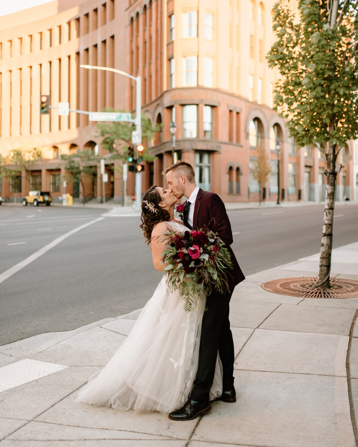 downtown_spokane_elopement_photographer_06