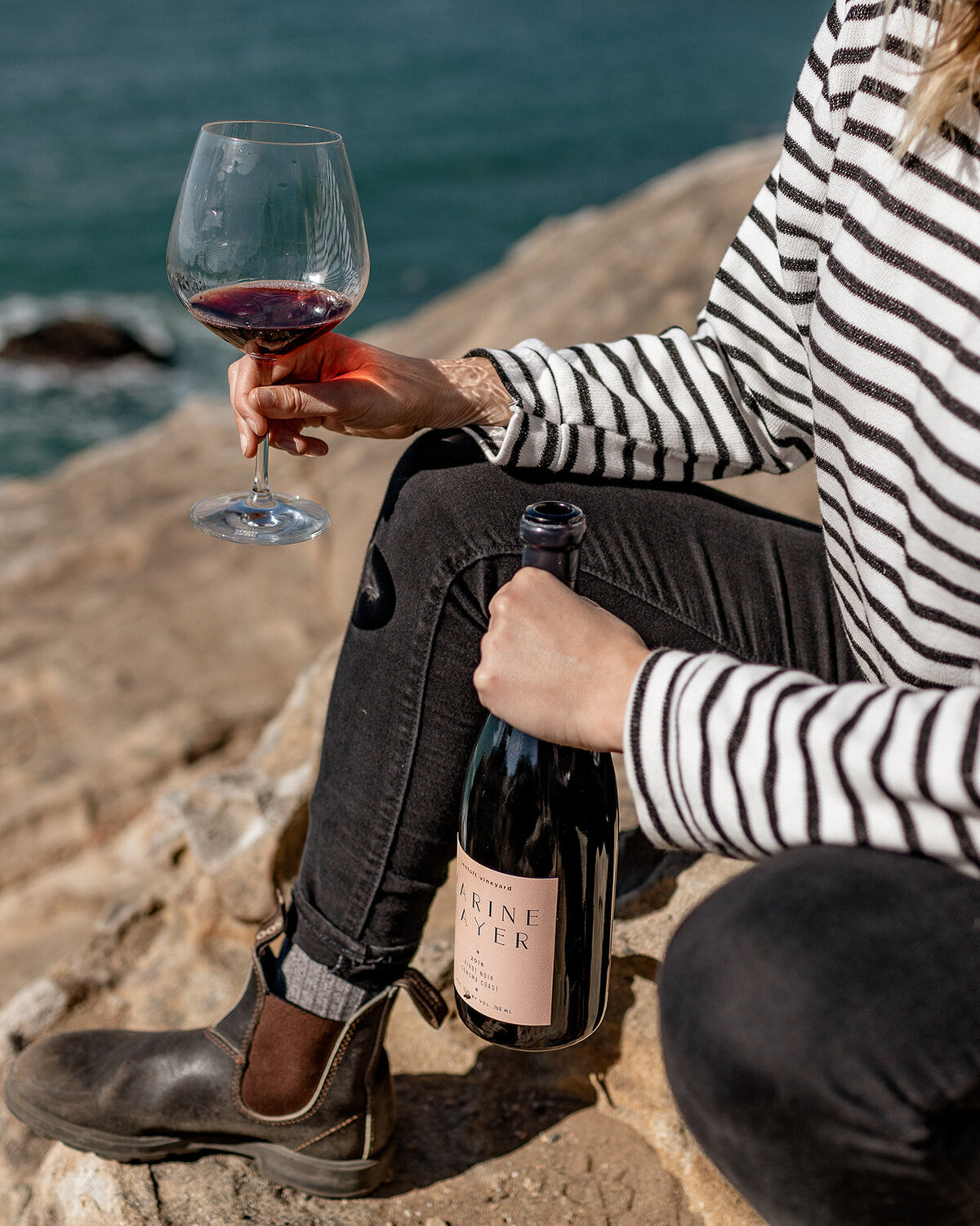 Marine_Layer_Wines_Healdsburg_Photo-148