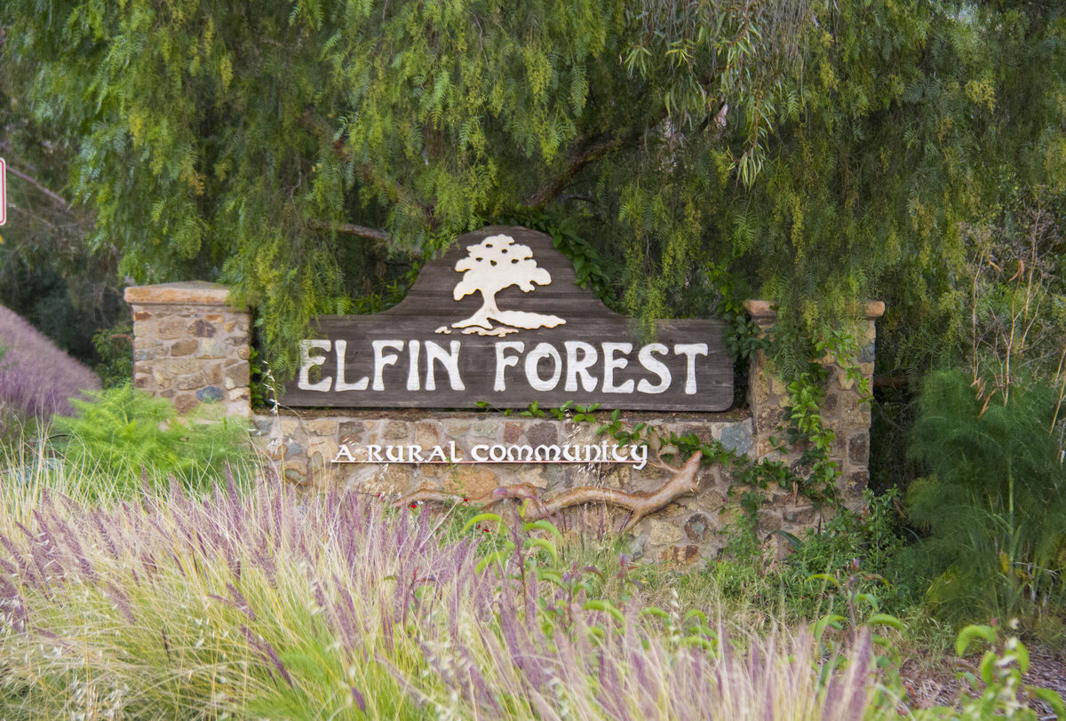 Caroline Morey Wedding Photographer San Diego Encinitas Private Estate-