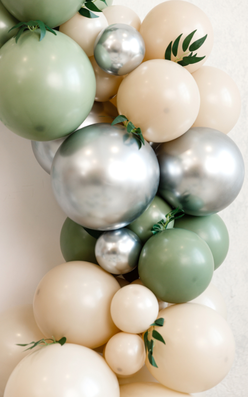 Untitled design (91)
