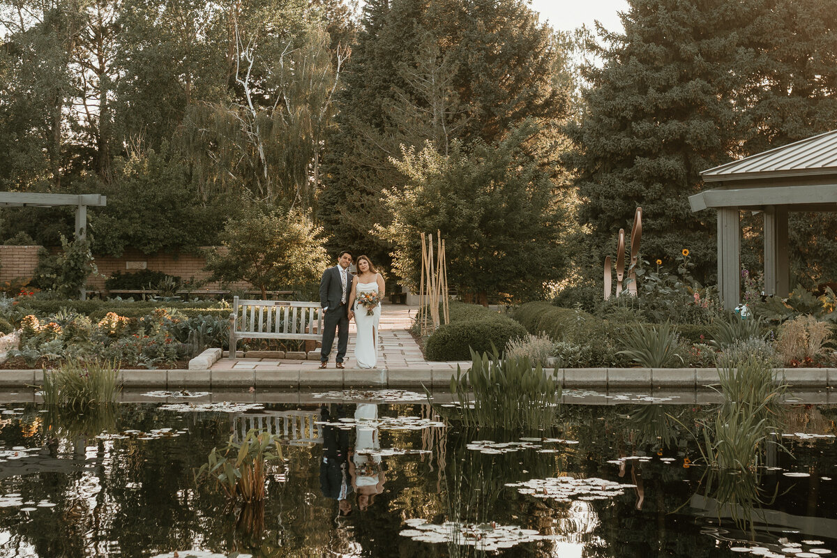 Denver-Botanic-Gardens-Summer-Colorado-Wedding-39