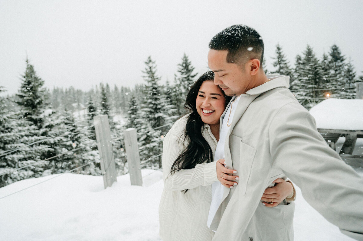 S-R_Winter-Elopement-Quebec-198