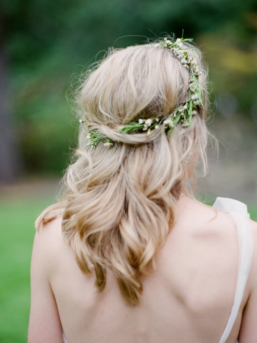 Destination_CorinneGraves_1062