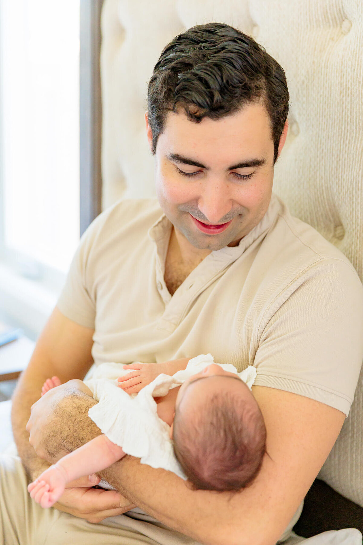 newborn-family-lifestyle-session-058