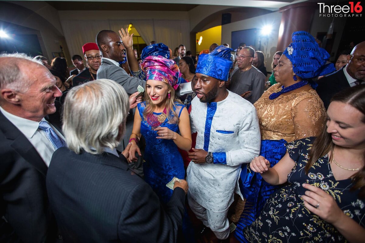 nigerian wedding traditions Orange County Professional Photography-35