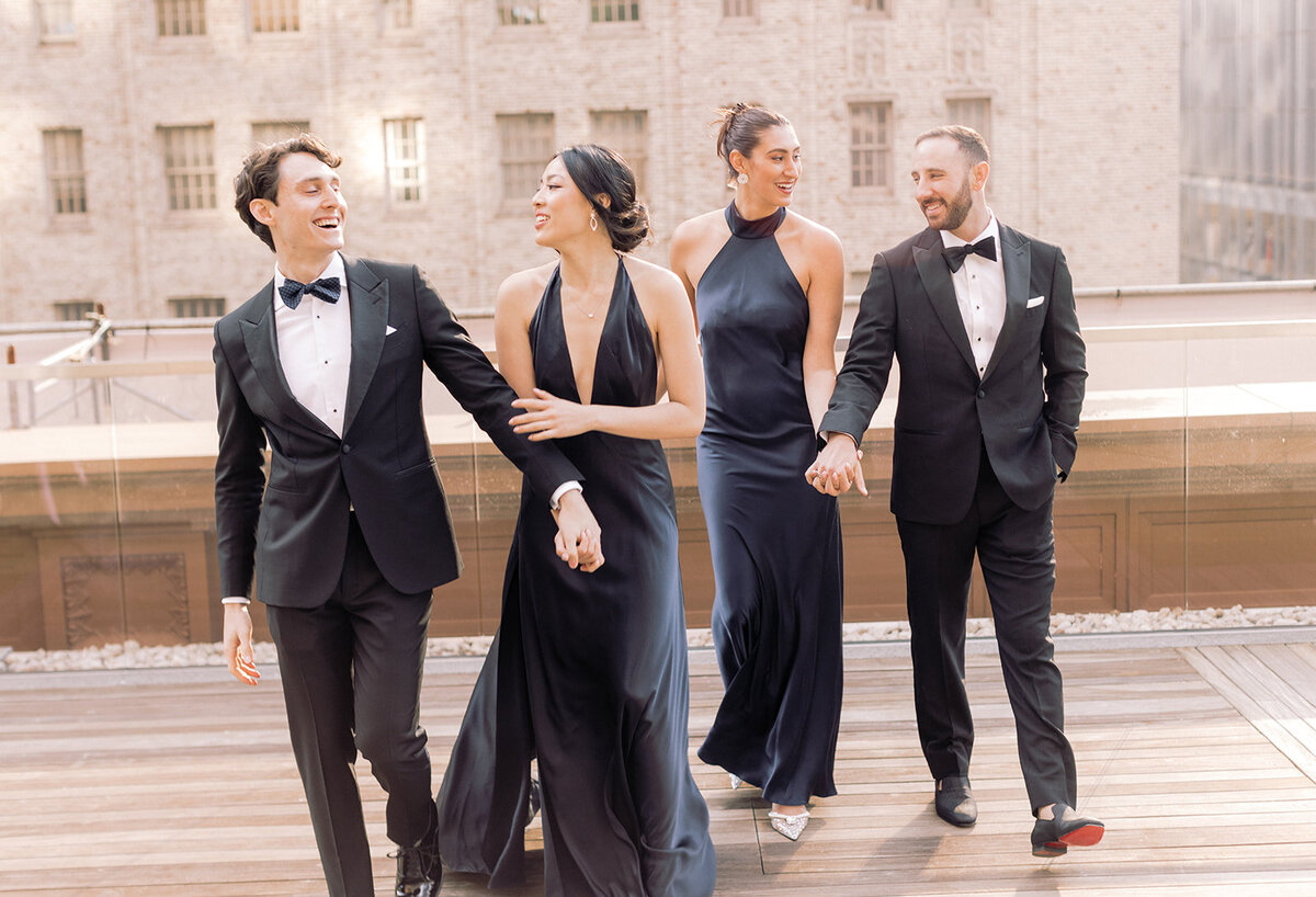 carnegie-hall-wedding-46_websize