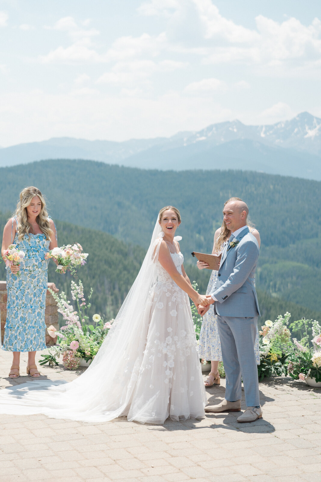 Vail-wedding-photographer-colorado-mary-ann-craddock-photography_0085