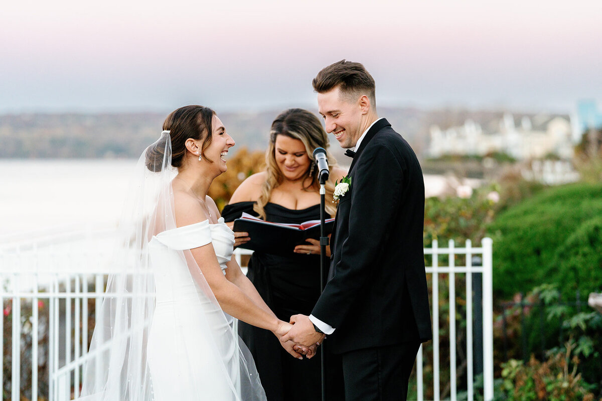 Fall-View-On-The-Hudson-Wedding-Photography-Maryland-DC-Wedding-Photographer (102)
